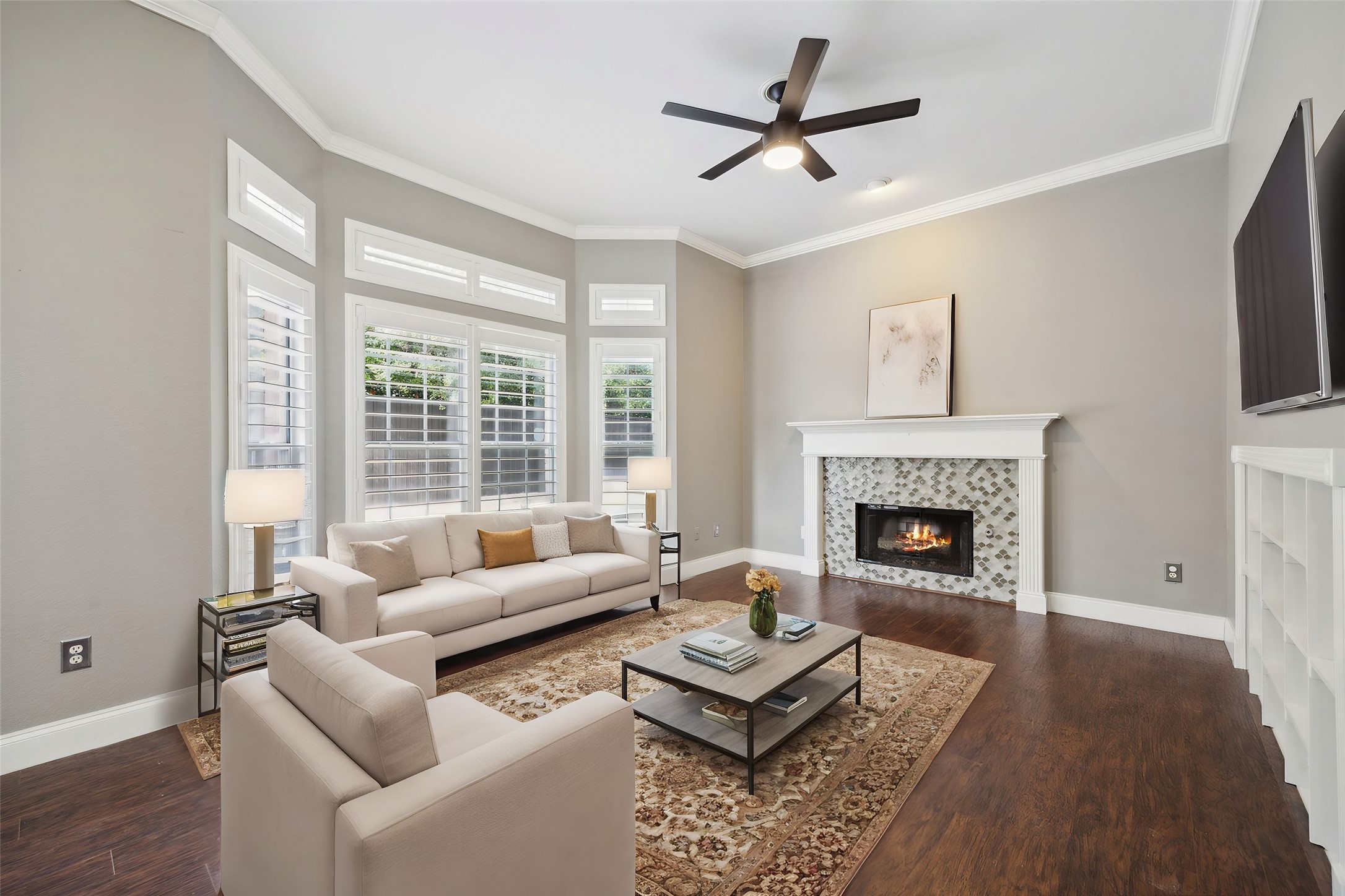 7808 Anthony Lane