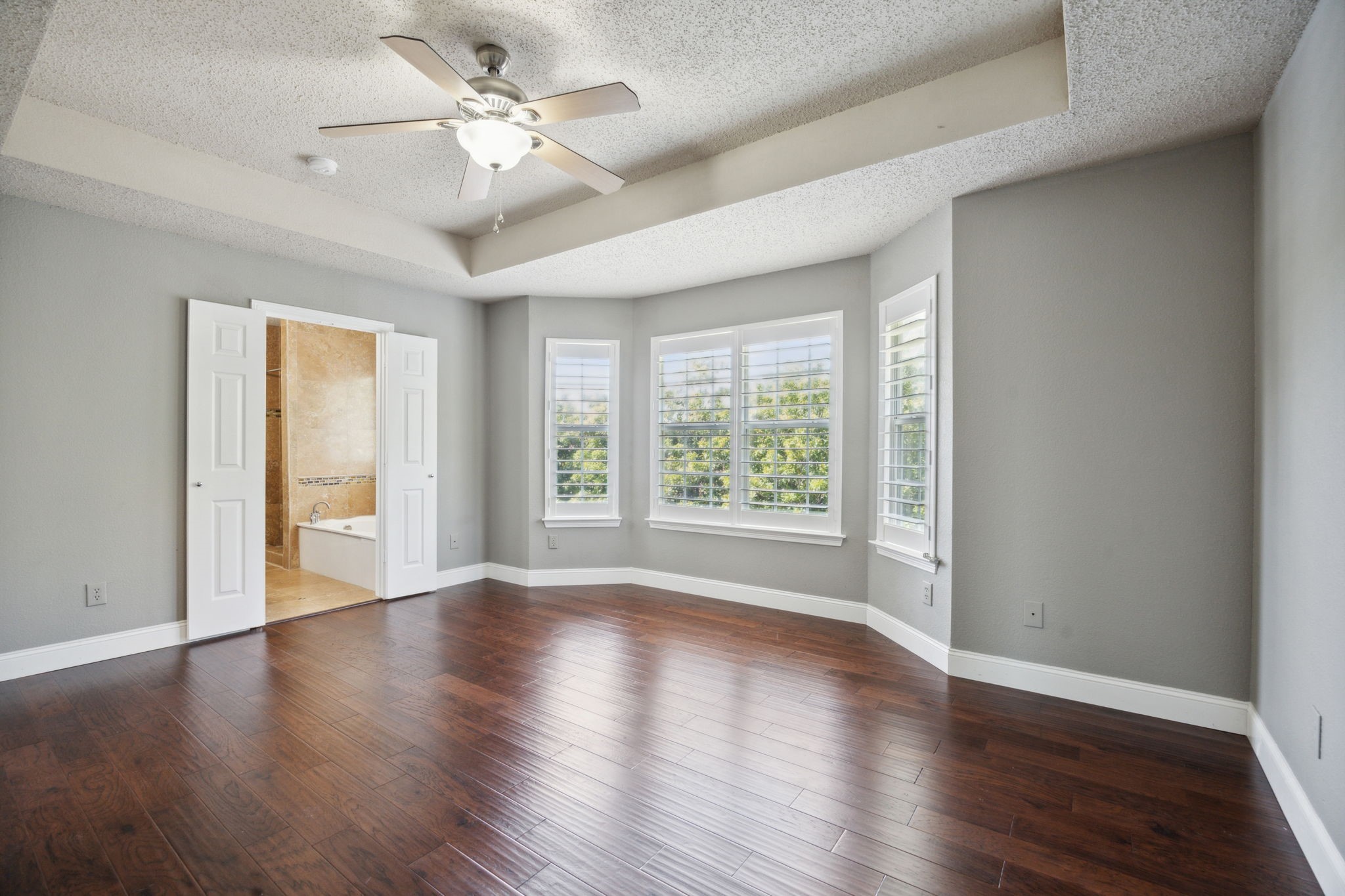 7808 Anthony Lane