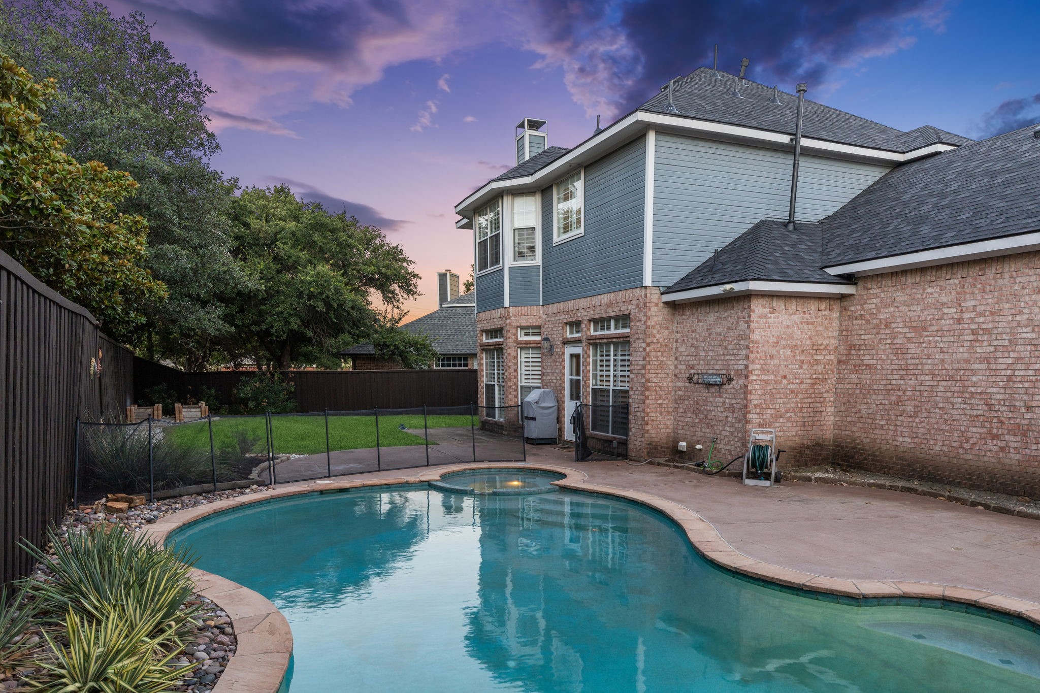 7808 Anthony Lane
