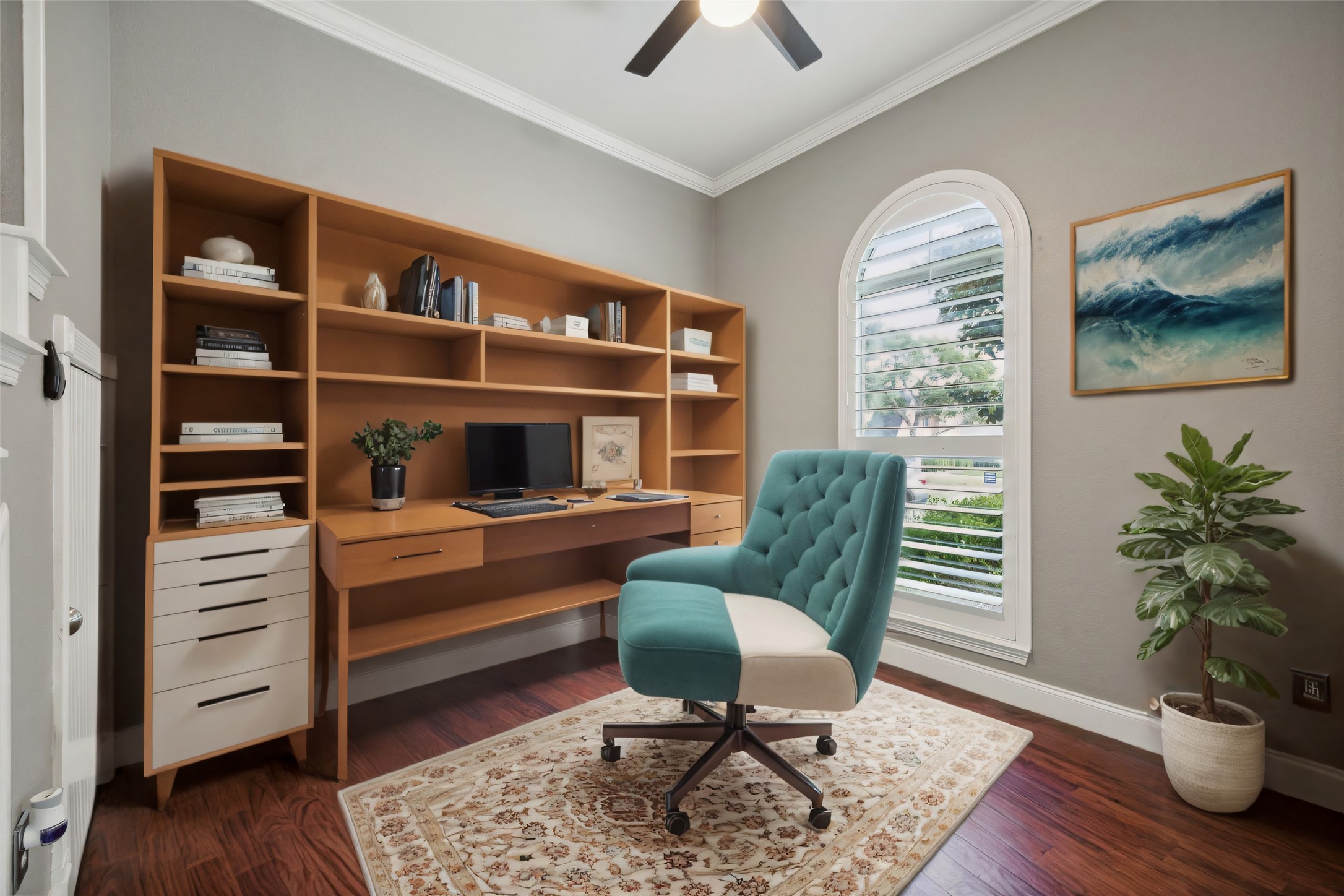 7808 Anthony Lane