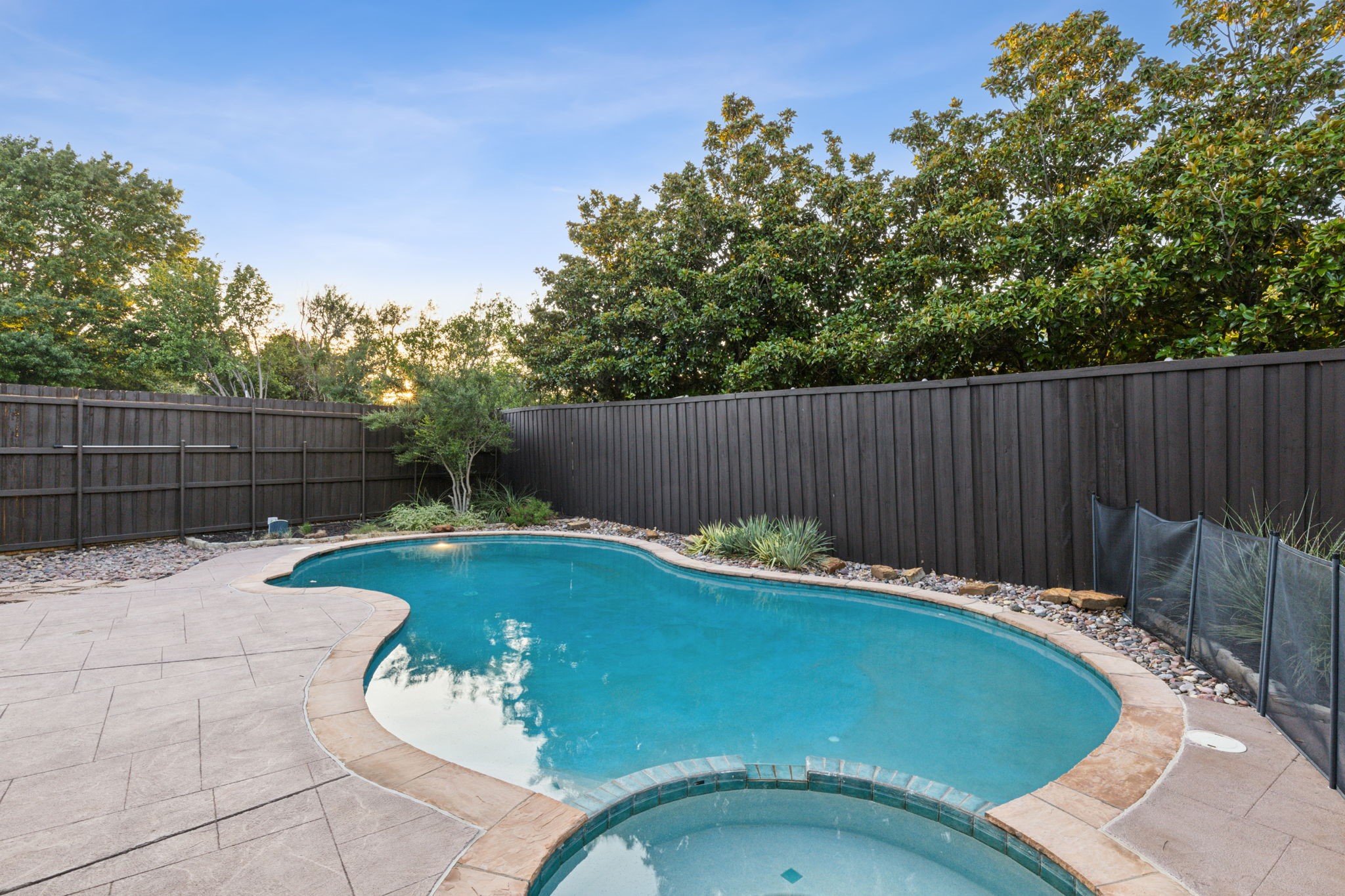 7808 Anthony Lane