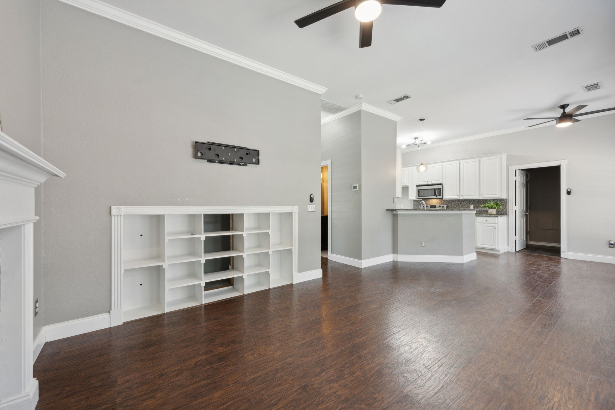 7808 Anthony Lane