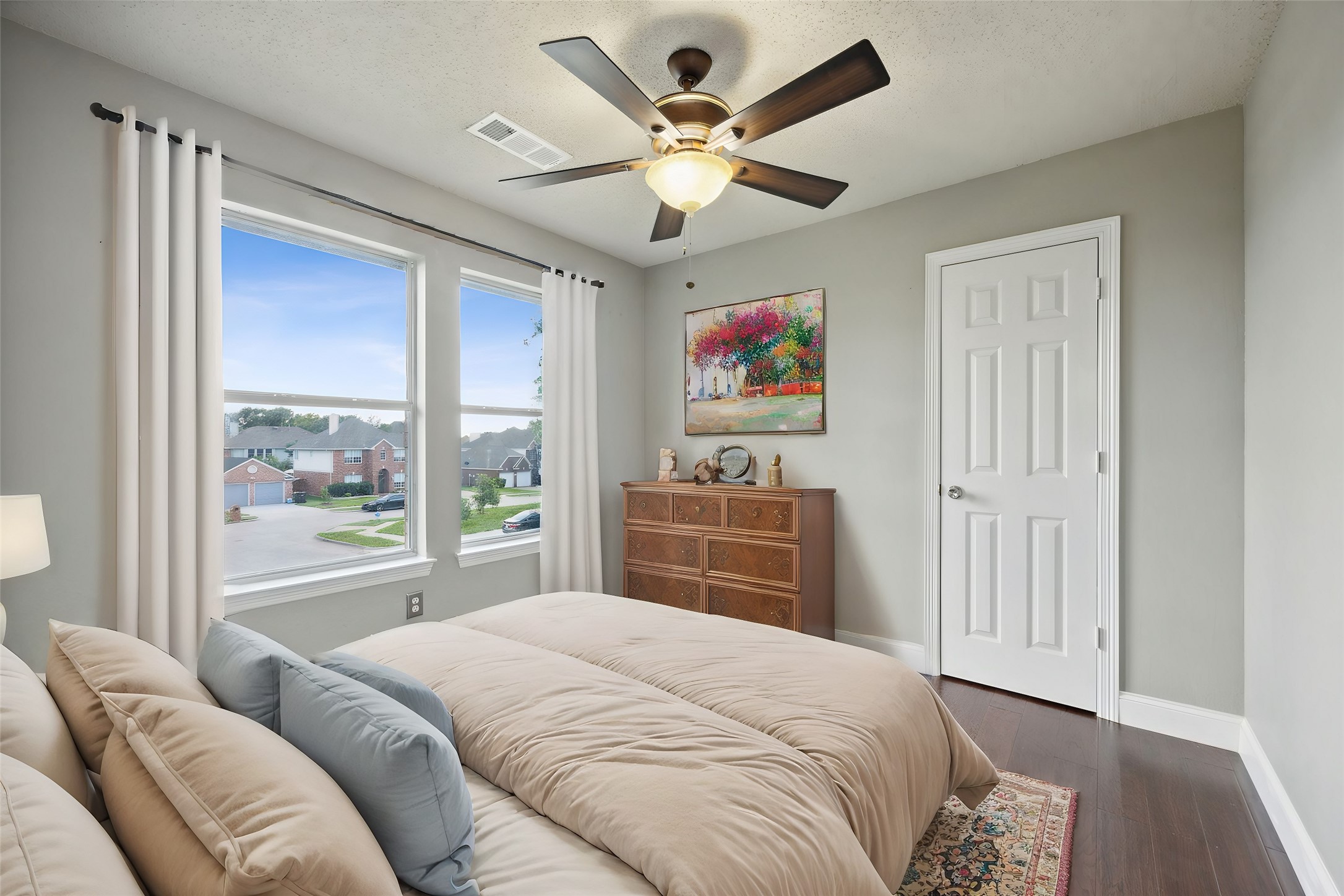 7808 Anthony Lane