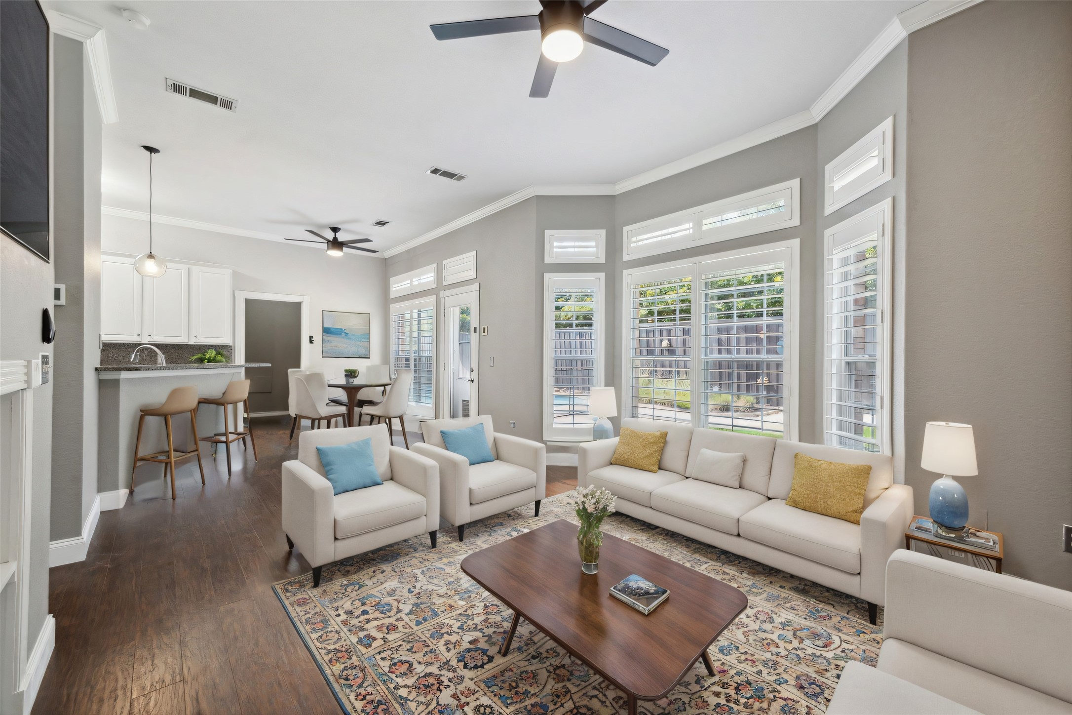 7808 Anthony Lane