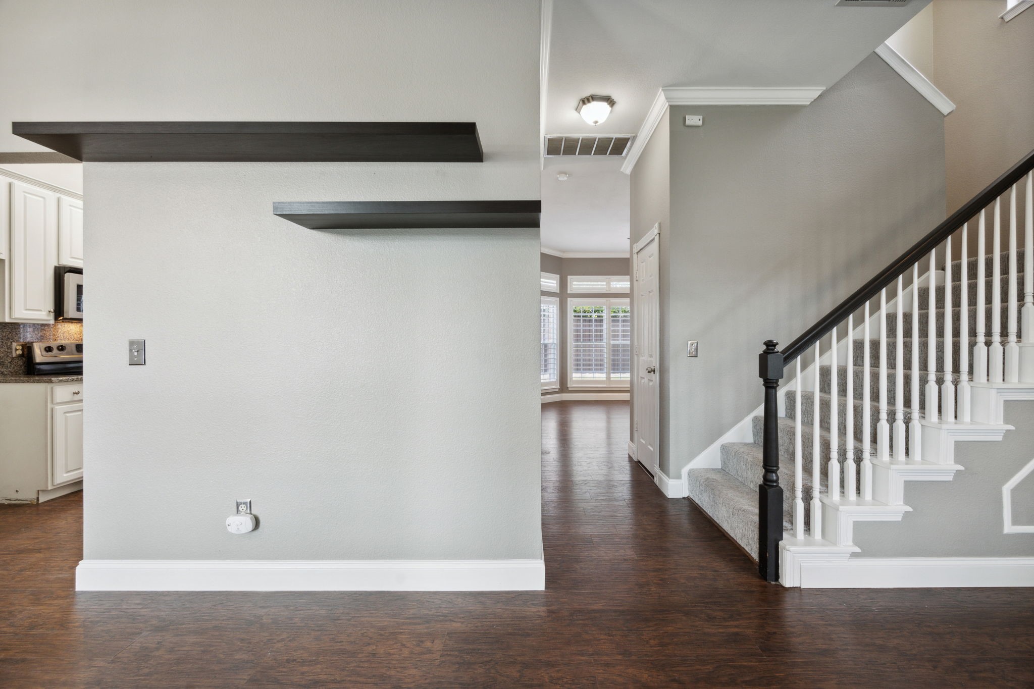 7808 Anthony Lane