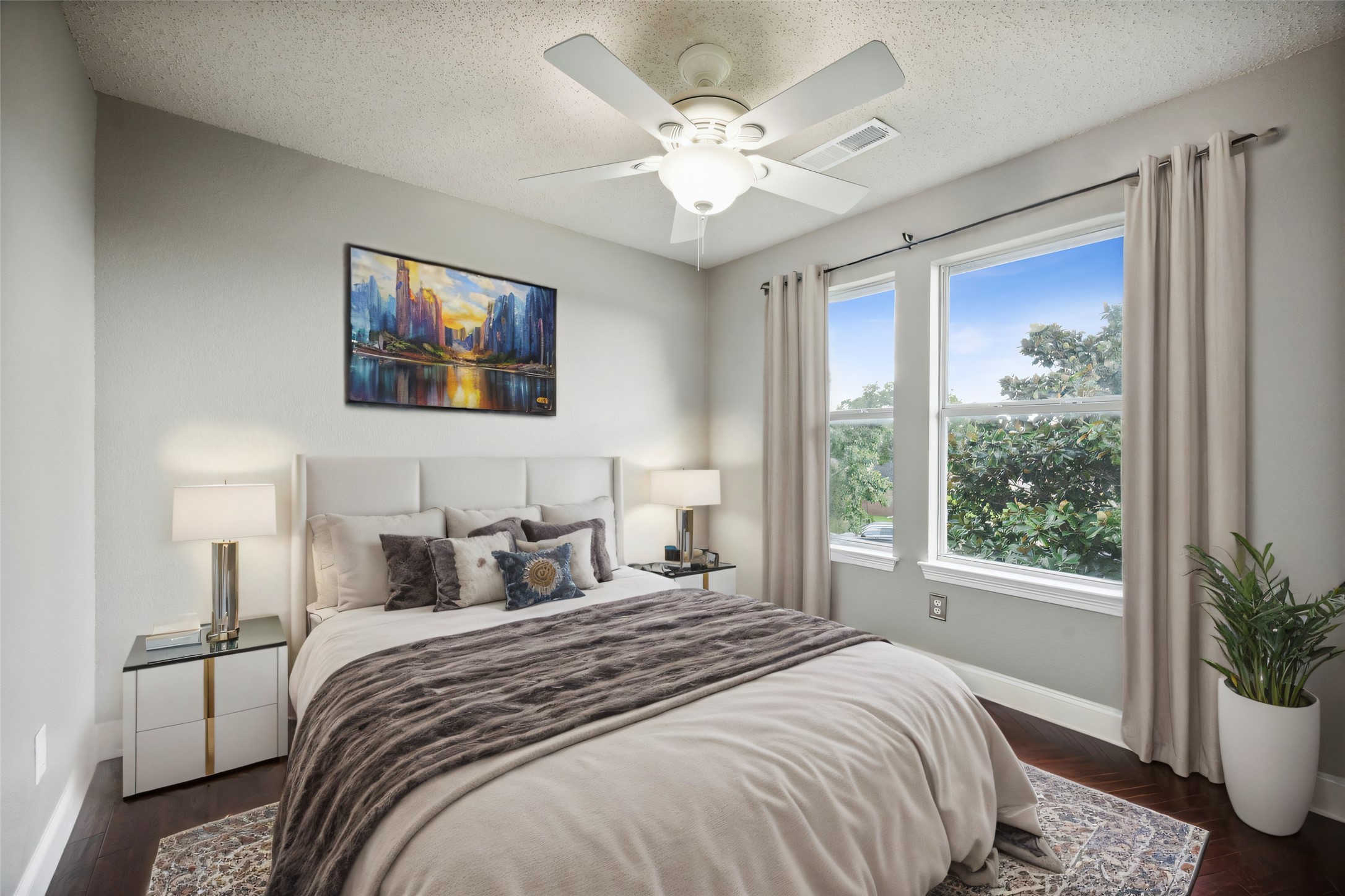 7808 Anthony Lane