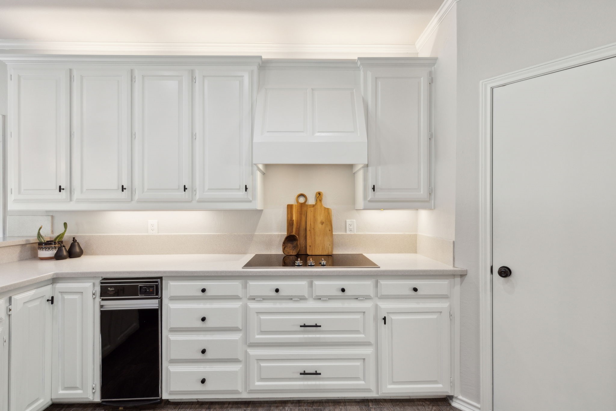 27 Meadowcreek Drive