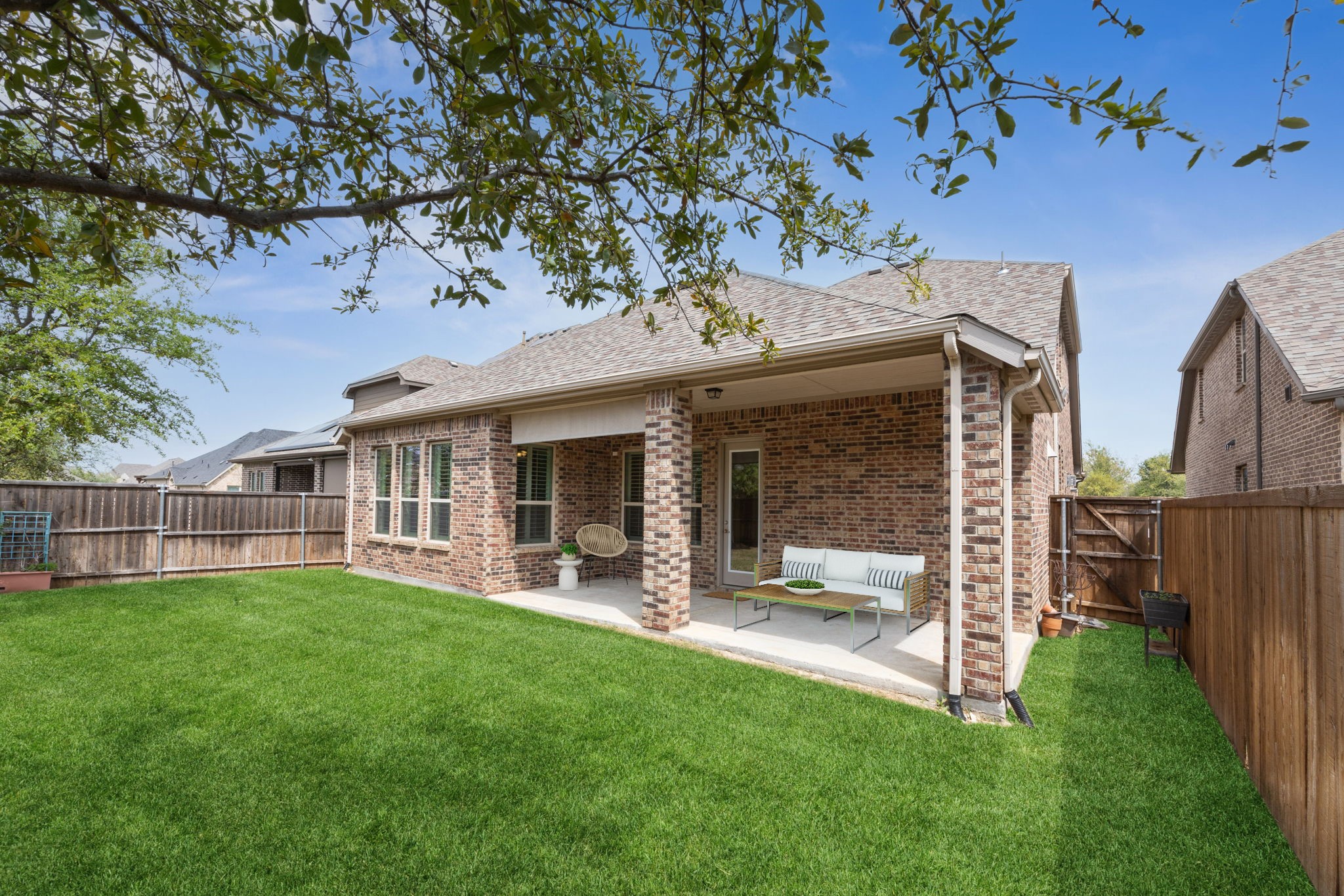 6413 Whiskerbrush Road