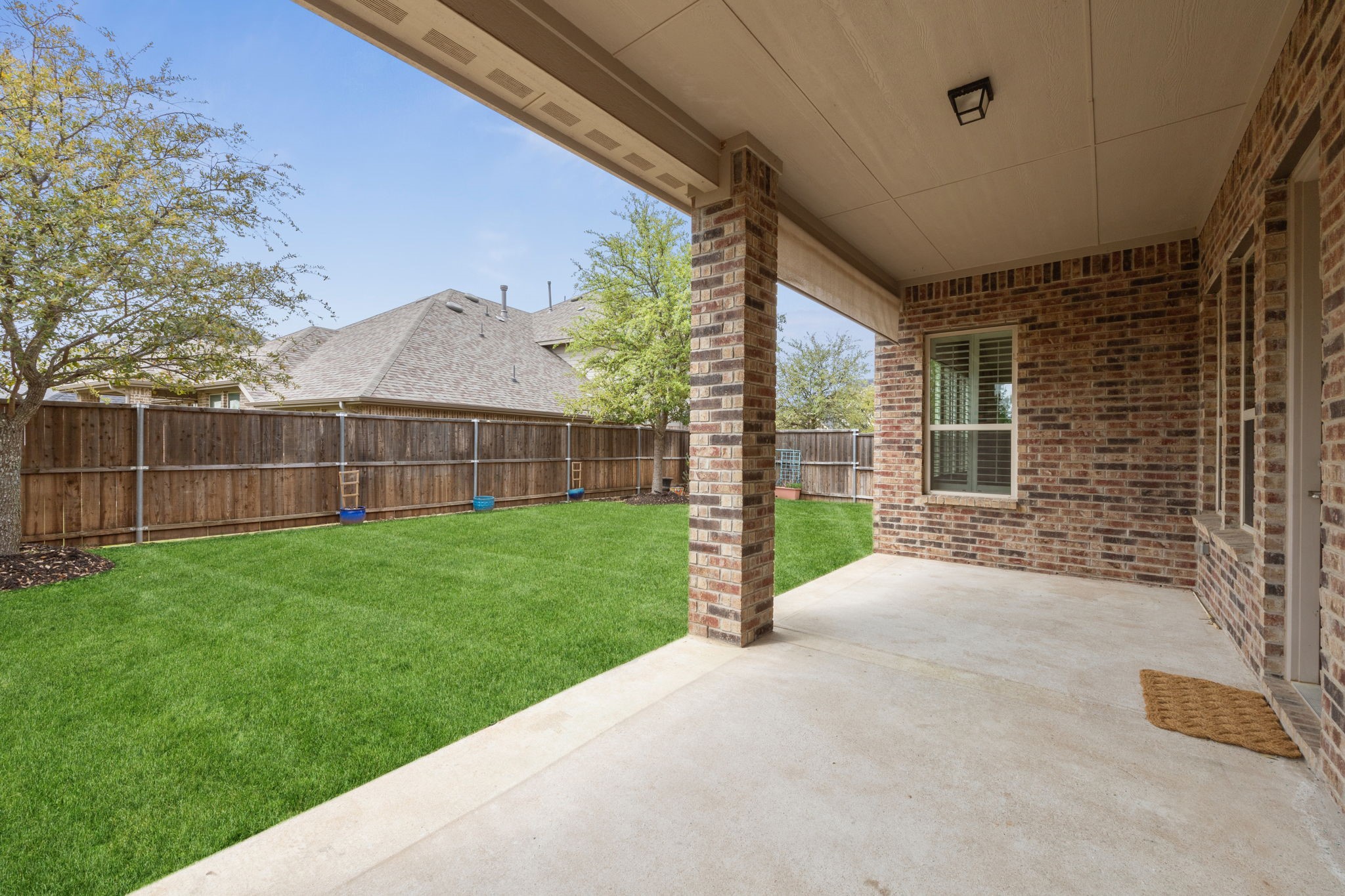 6413 Whiskerbrush Road