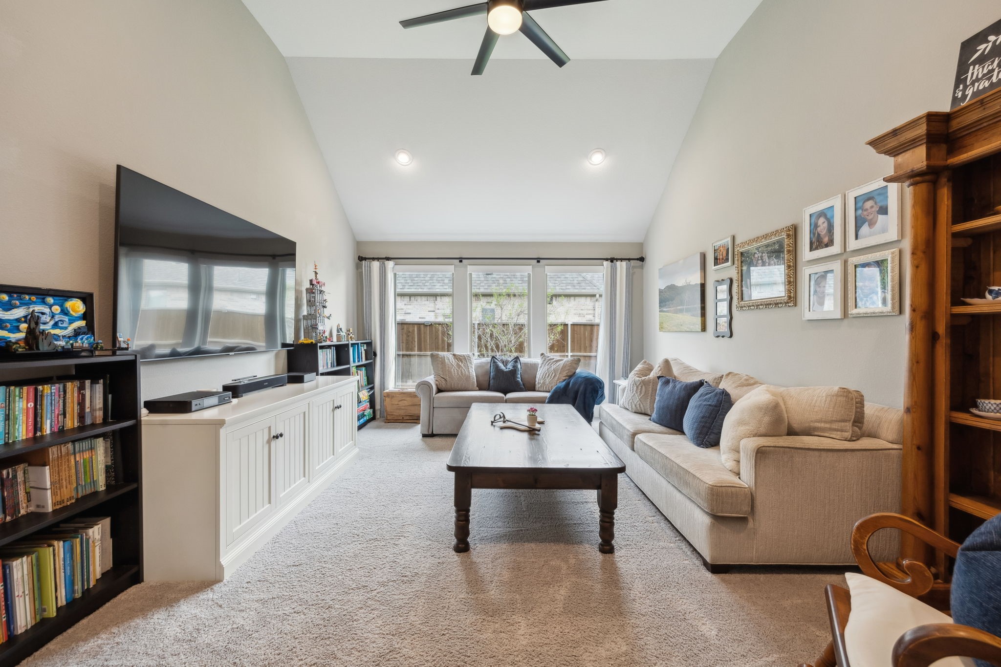 7029 Salmon Springs Drive