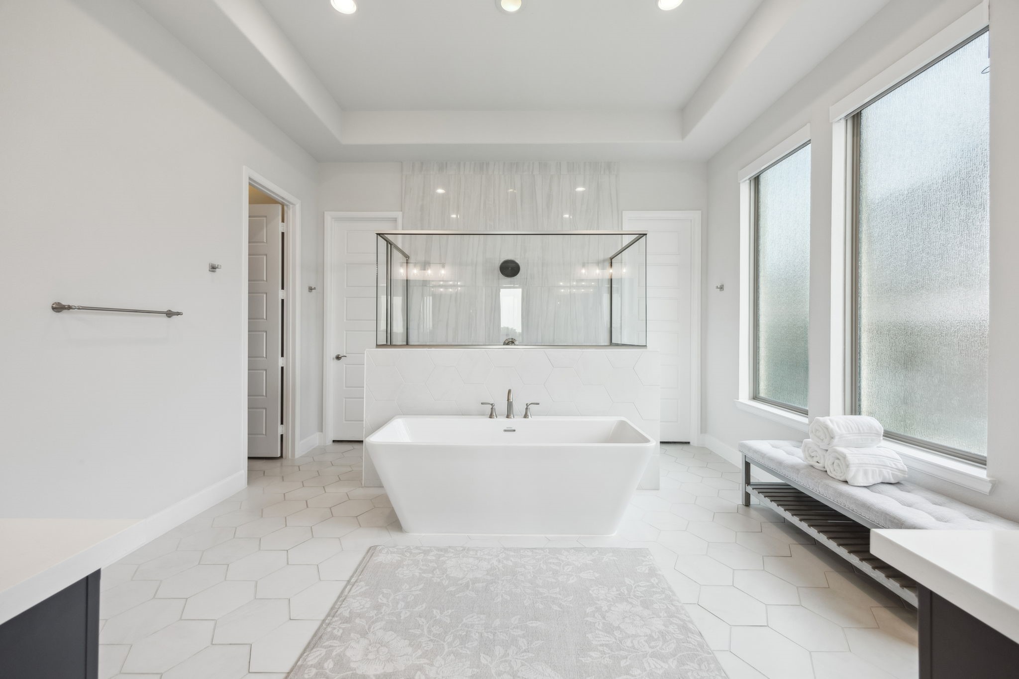 7029 Salmon Springs Drive