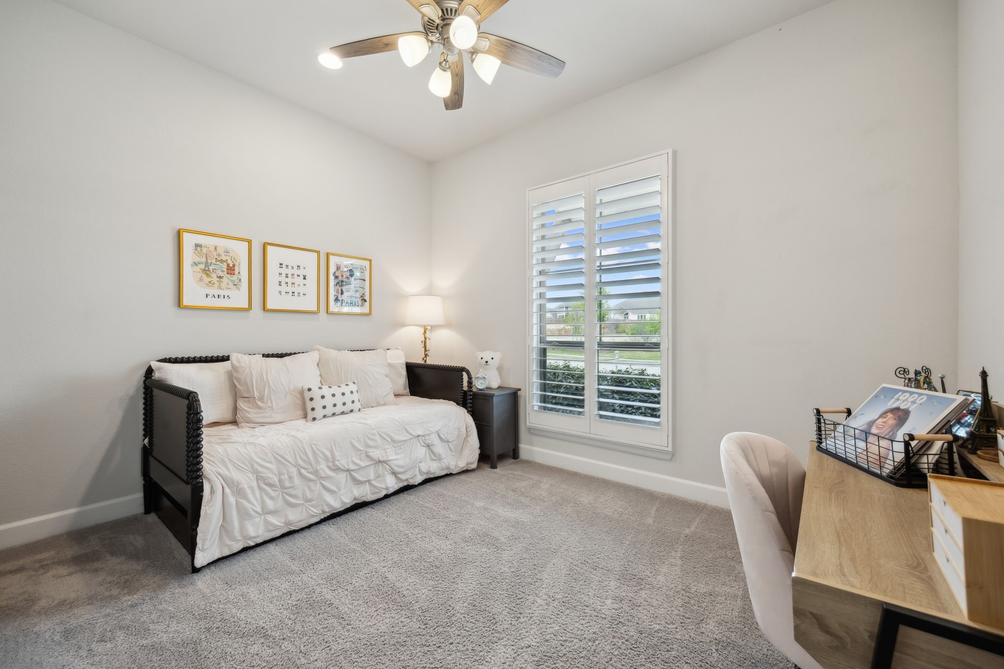 7029 Salmon Springs Drive