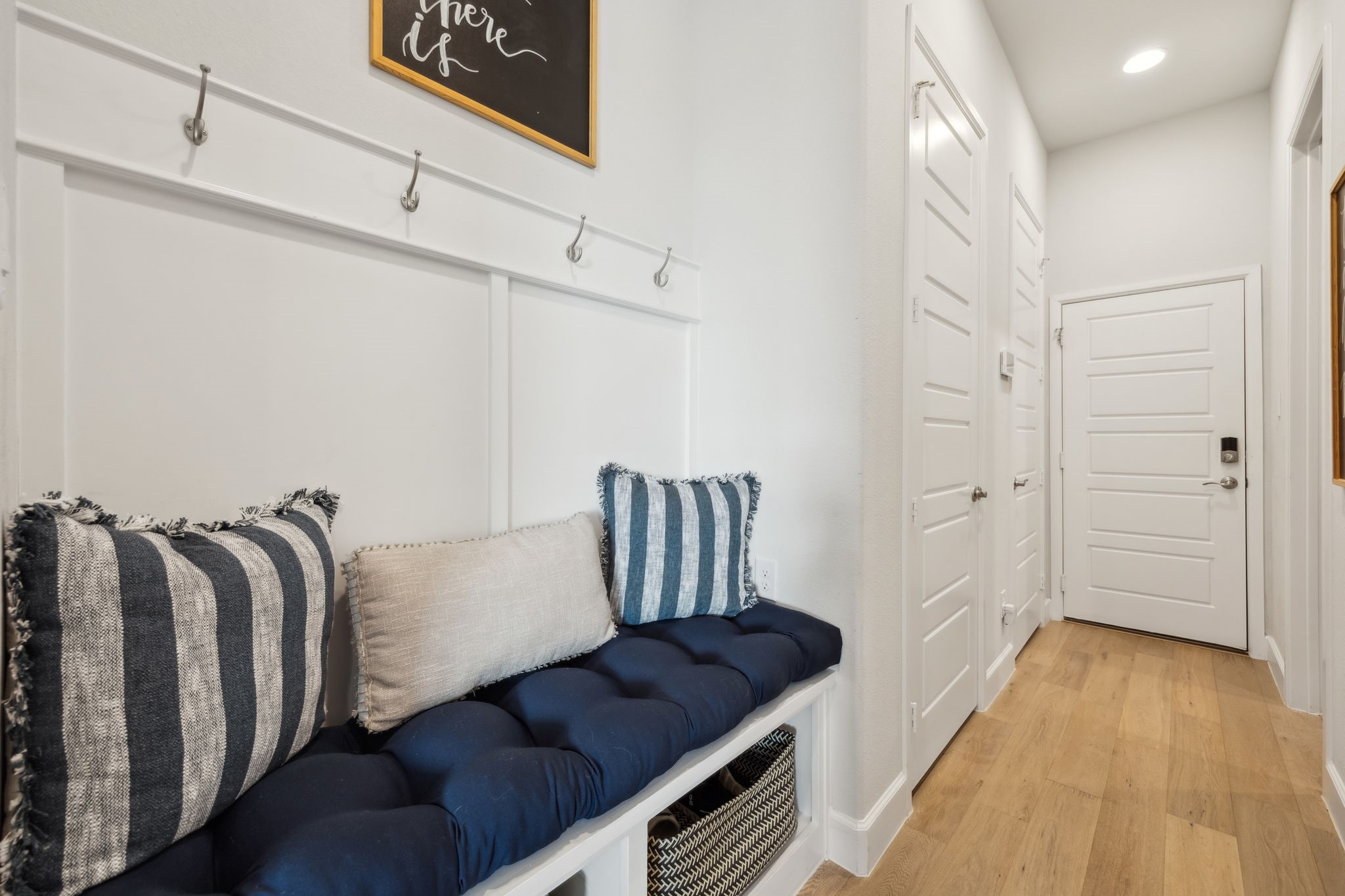 7029 Salmon Springs Drive