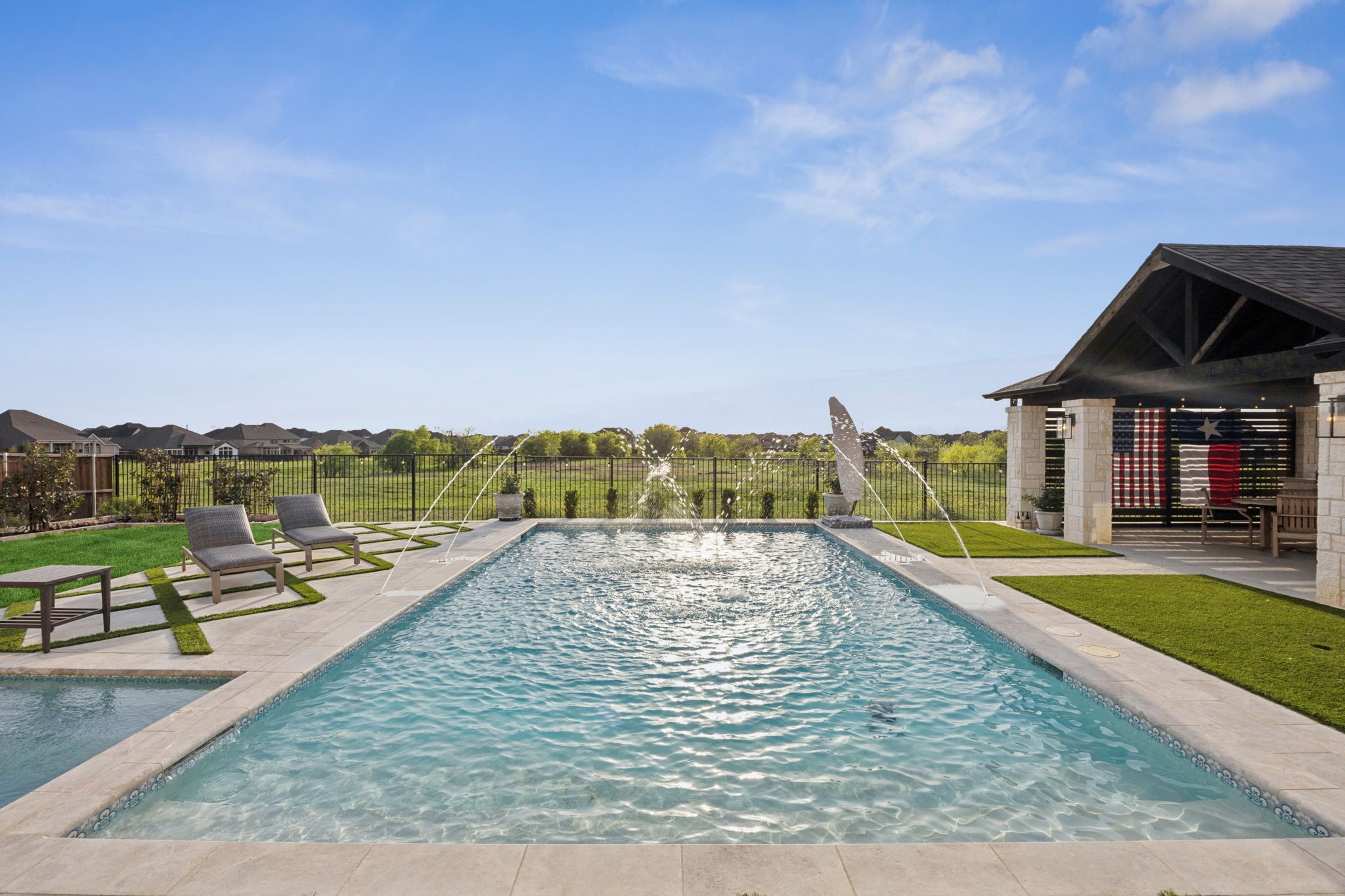 7029 Salmon Springs Drive