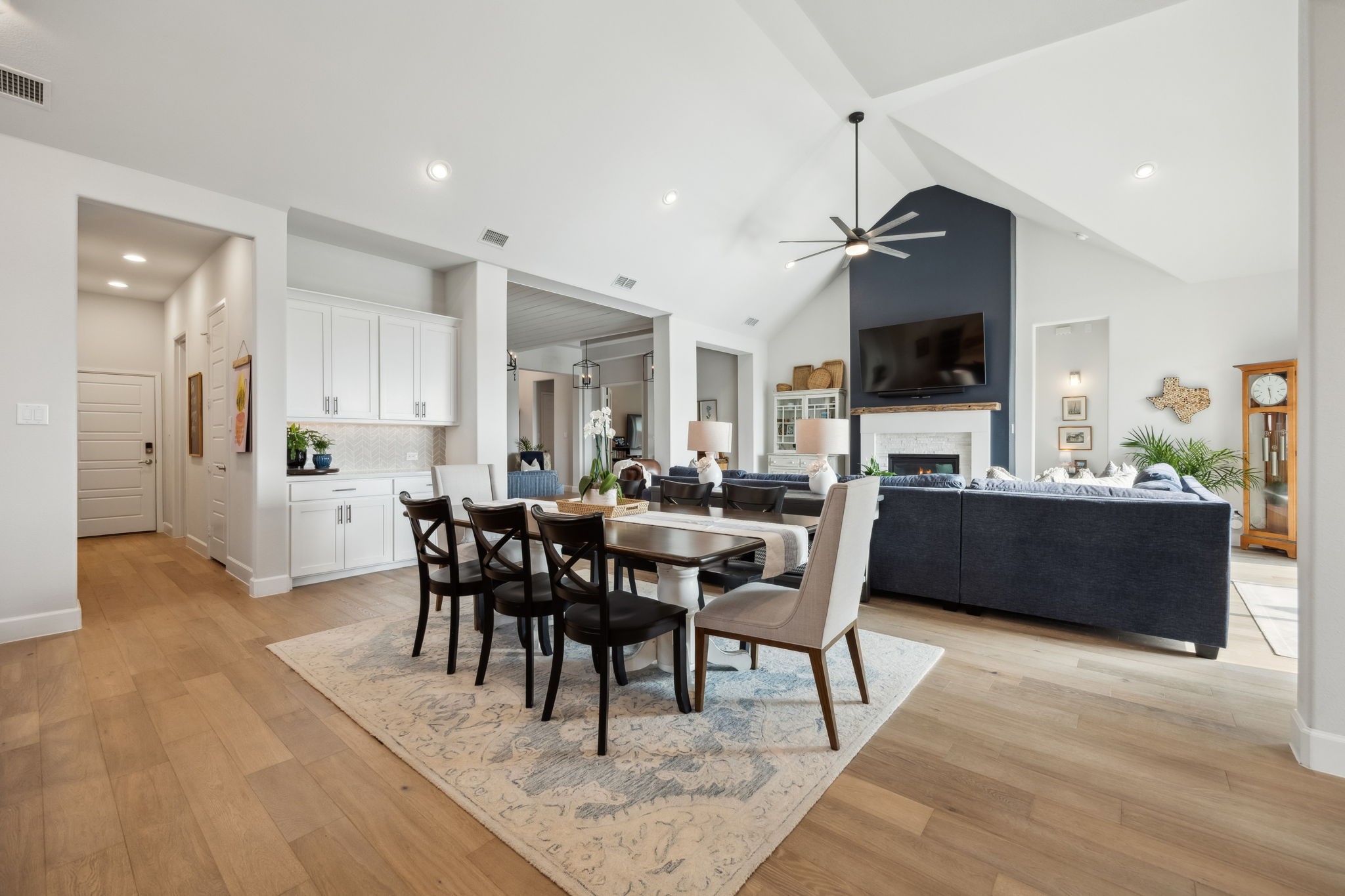 7029 Salmon Springs Drive