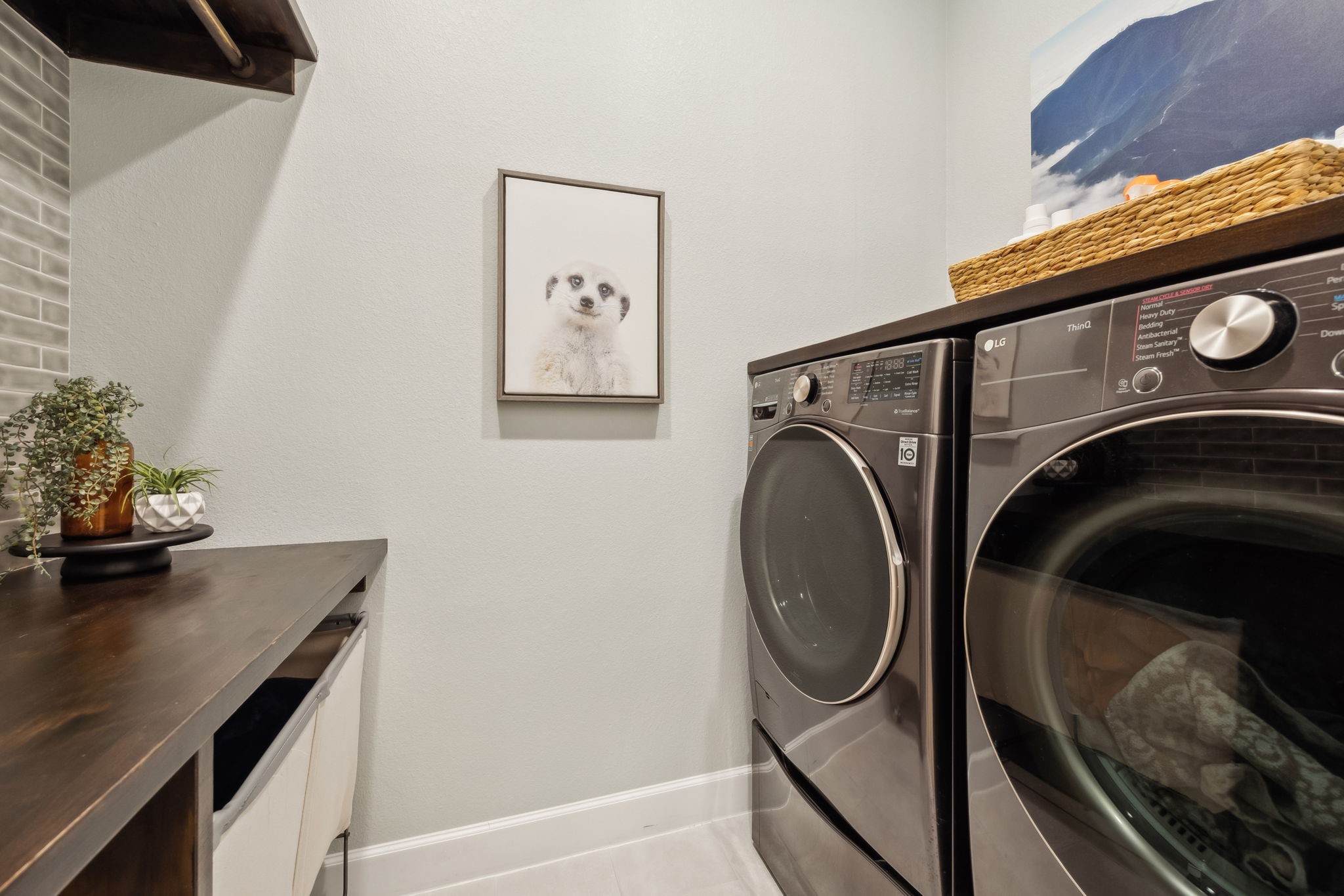 7029 Salmon Springs Drive