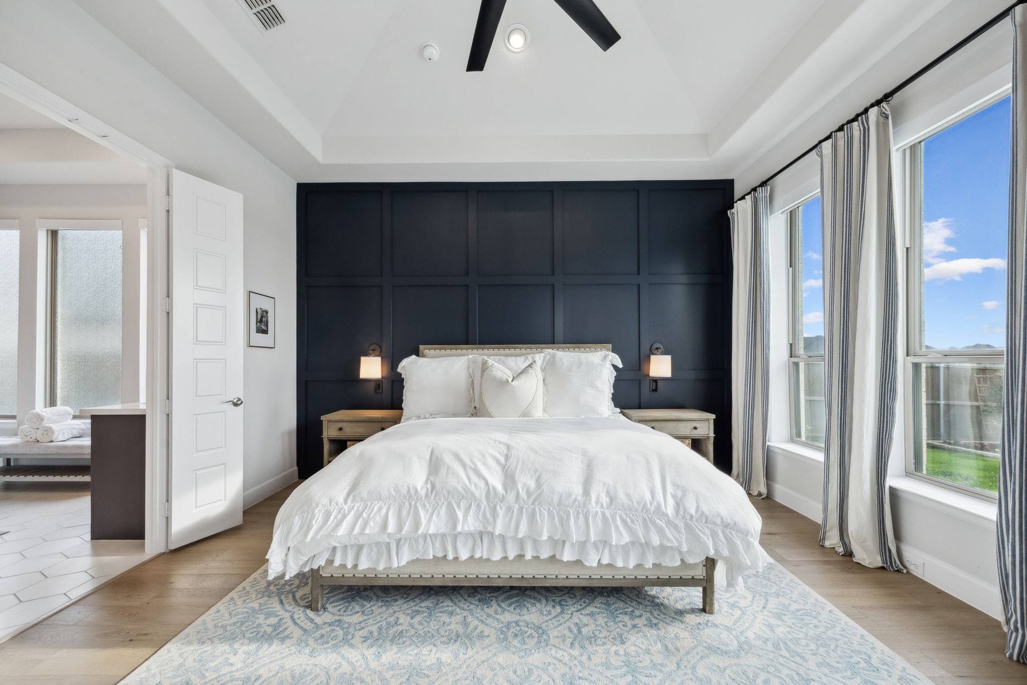 7029 Salmon Springs Drive