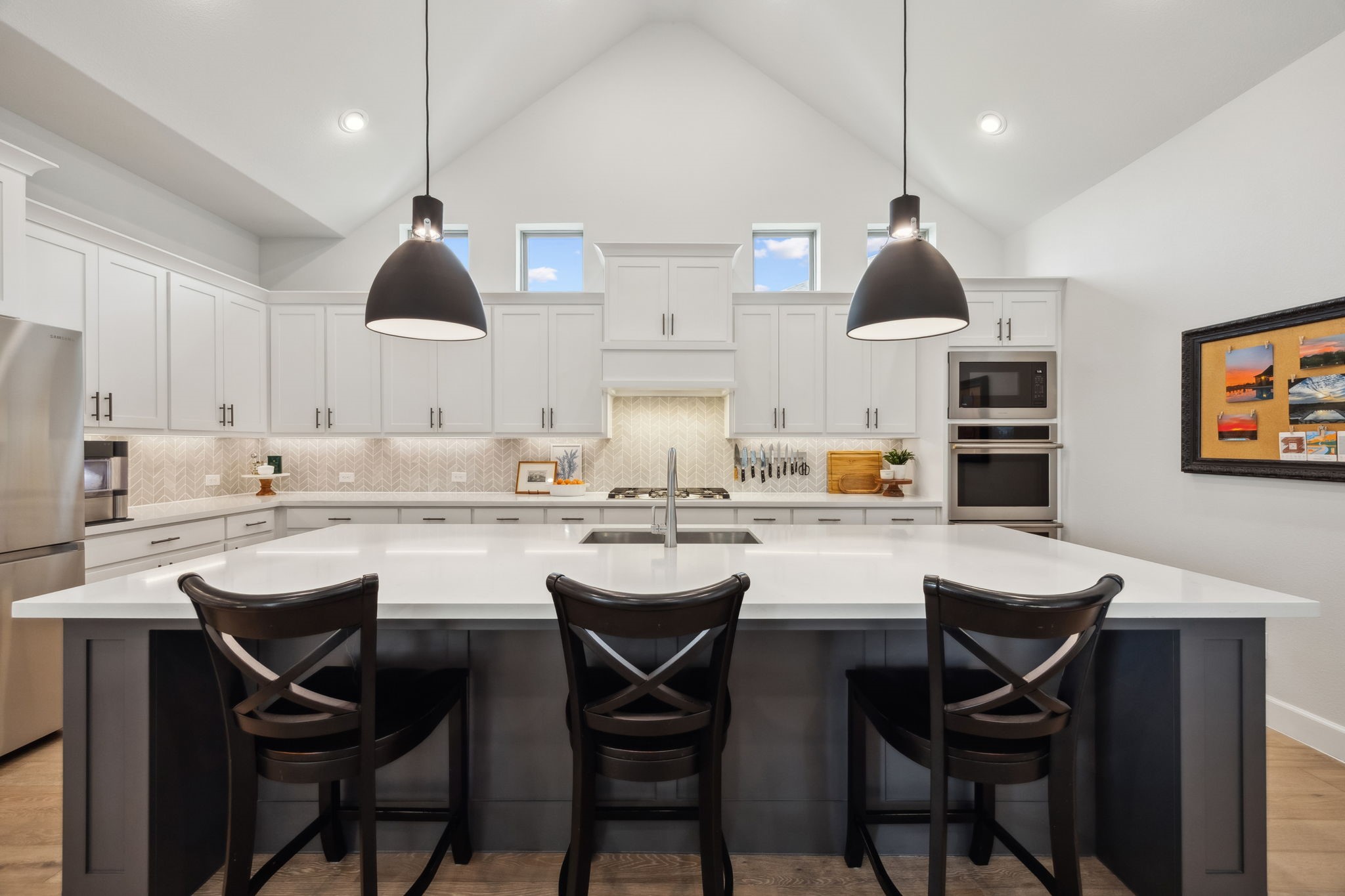 7029 Salmon Springs Drive