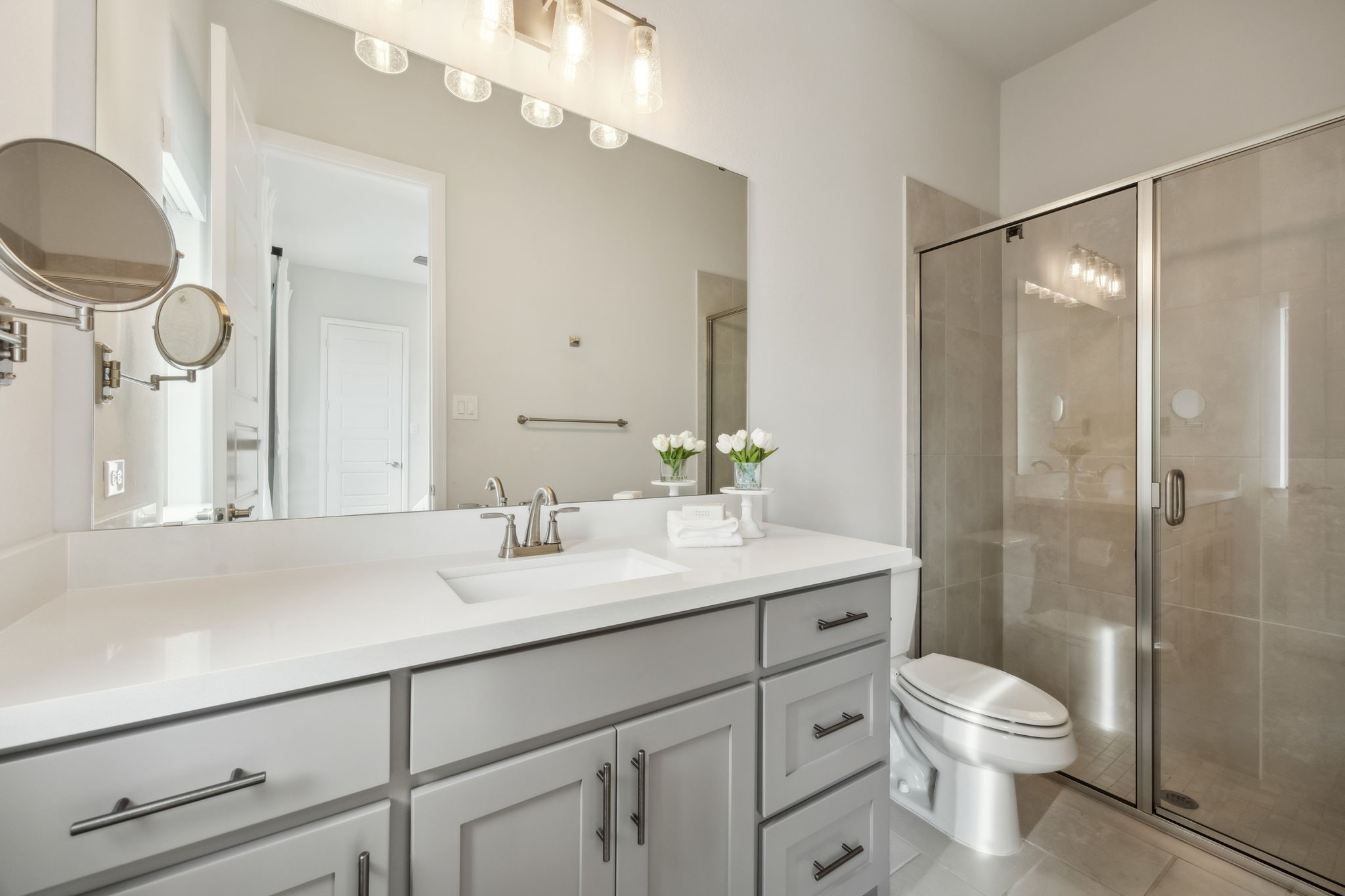 7029 Salmon Springs Drive