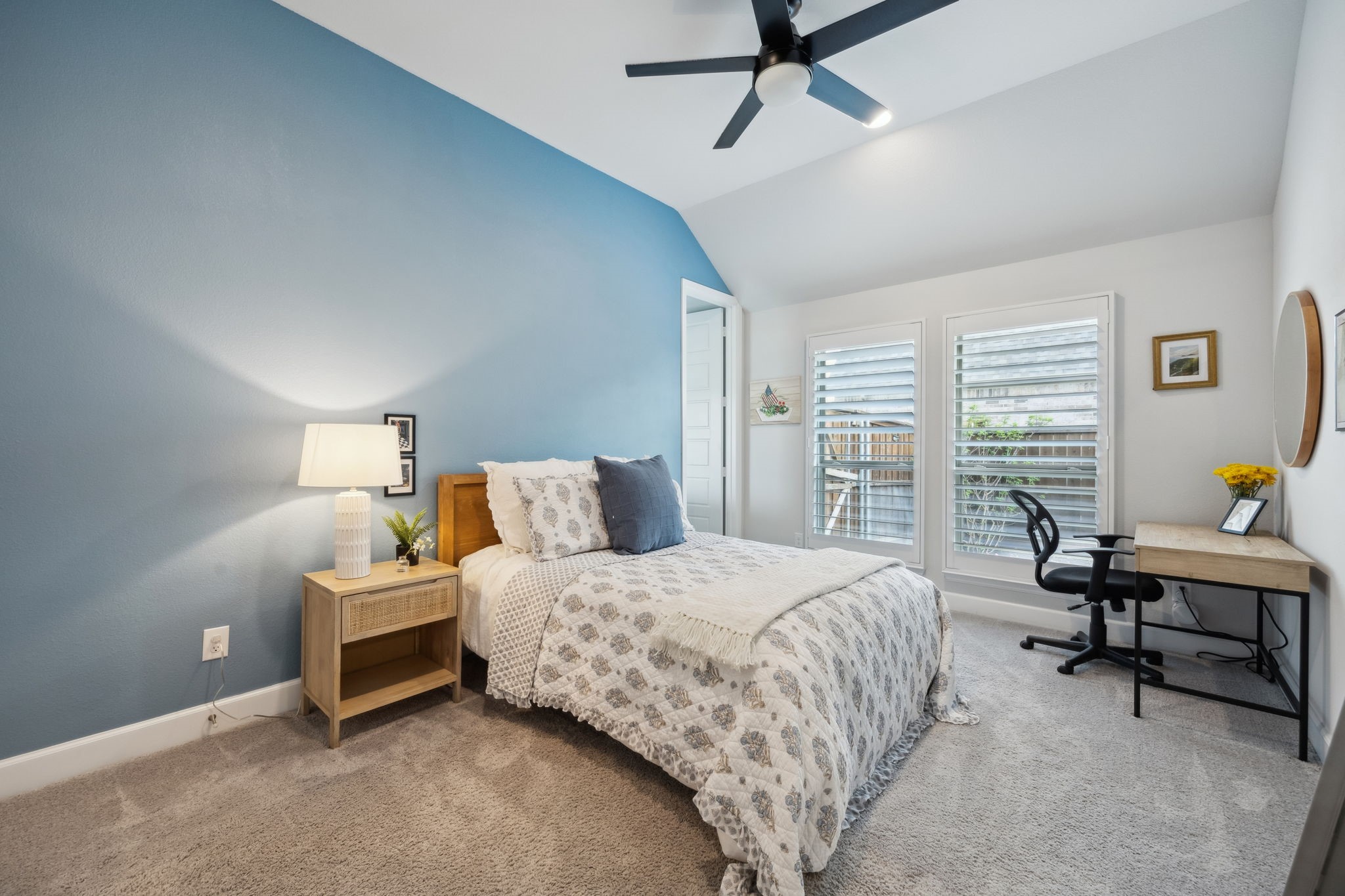 7029 Salmon Springs Drive