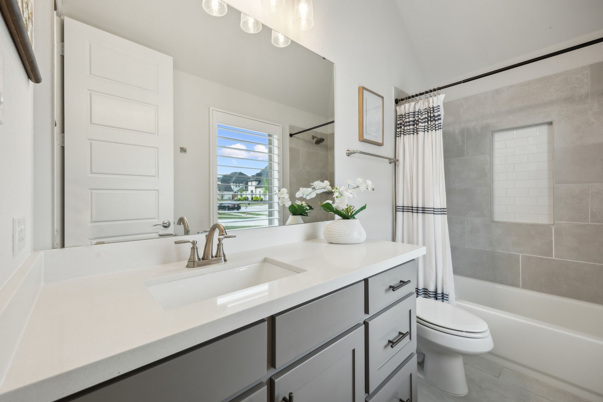 7029 Salmon Springs Drive