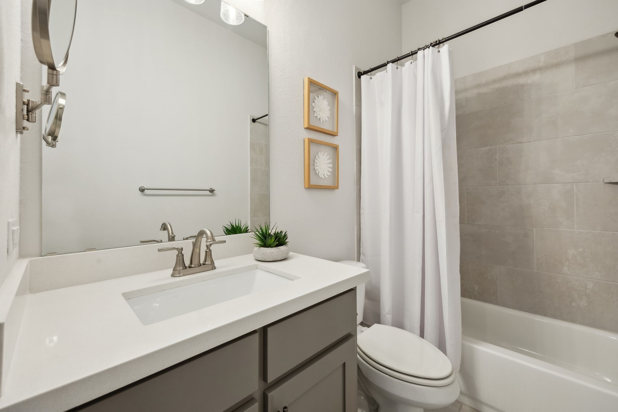 7029 Salmon Springs Drive