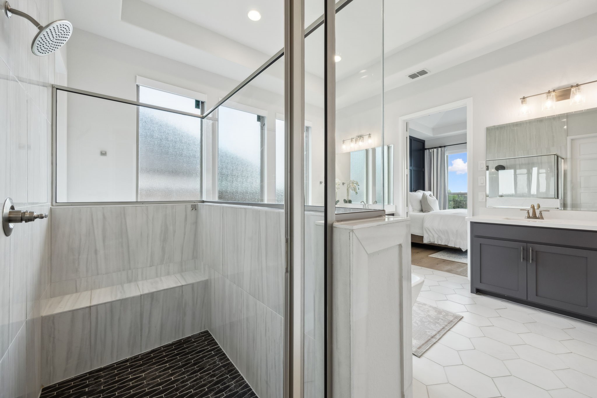 7029 Salmon Springs Drive