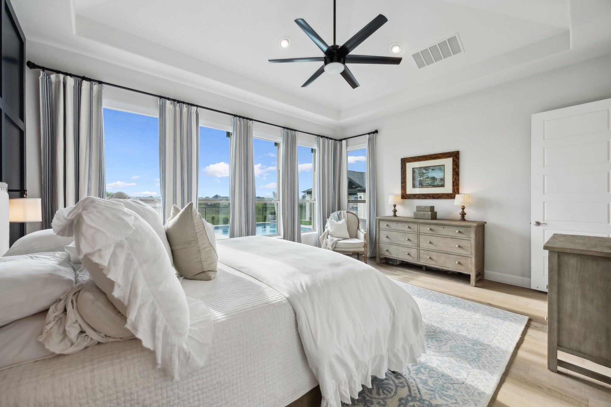 7029 Salmon Springs Drive