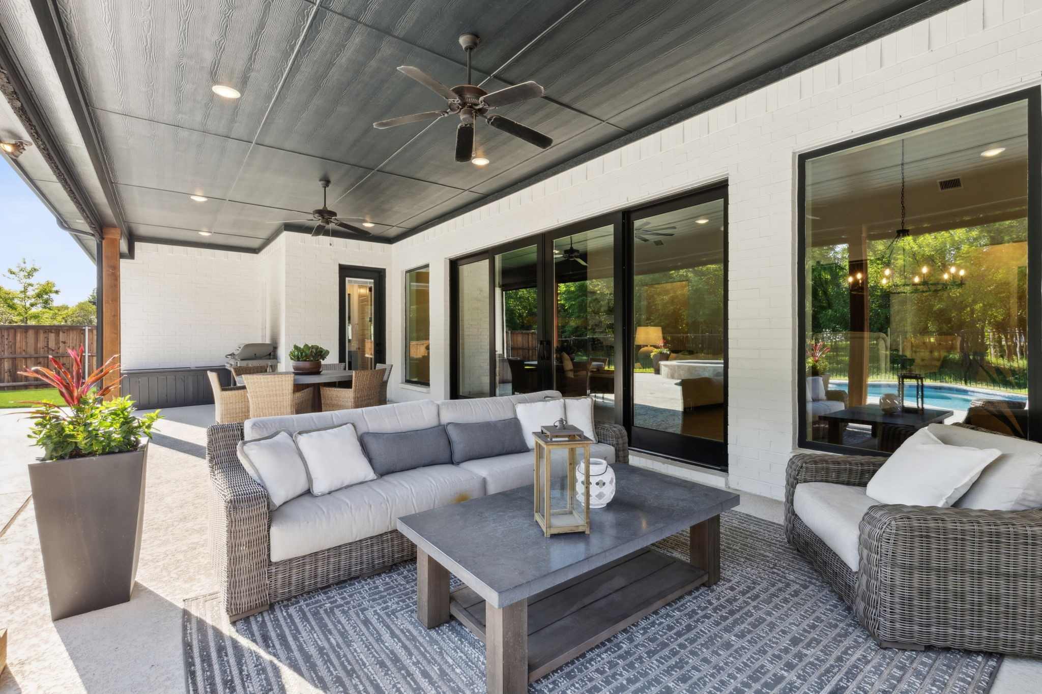 213 Kirkpatrick Court