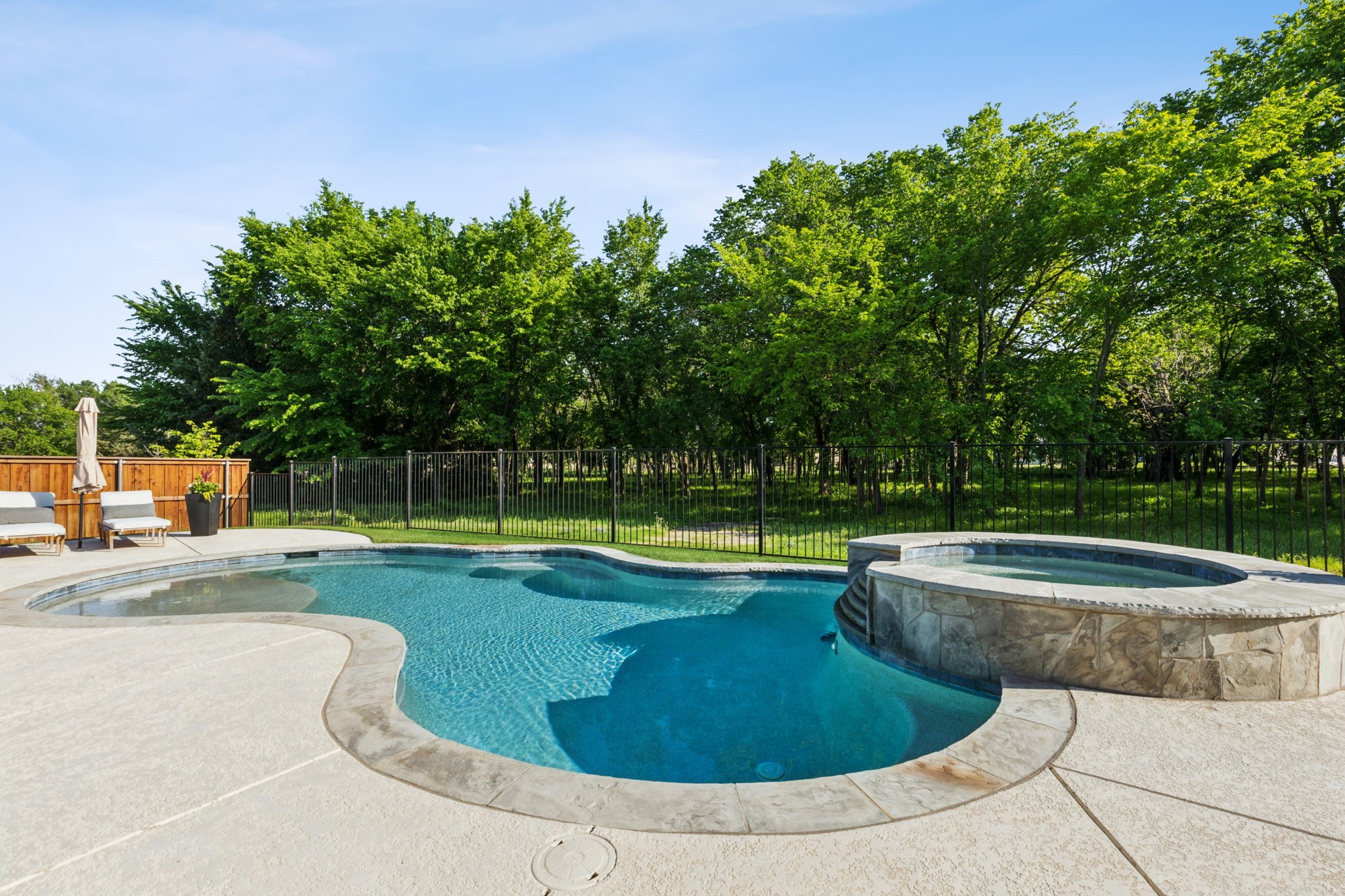 213 Kirkpatrick Court