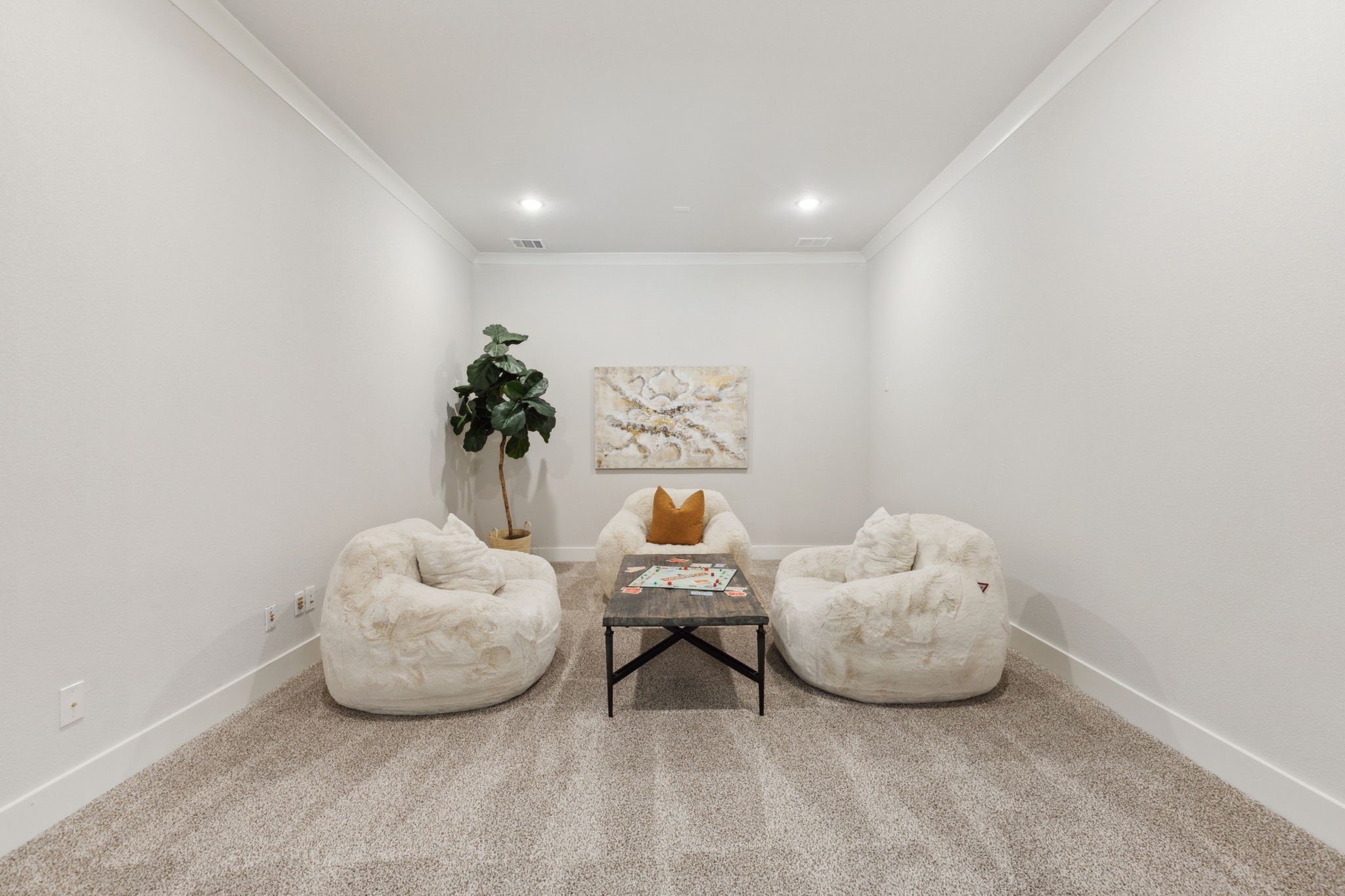 213 Kirkpatrick Court