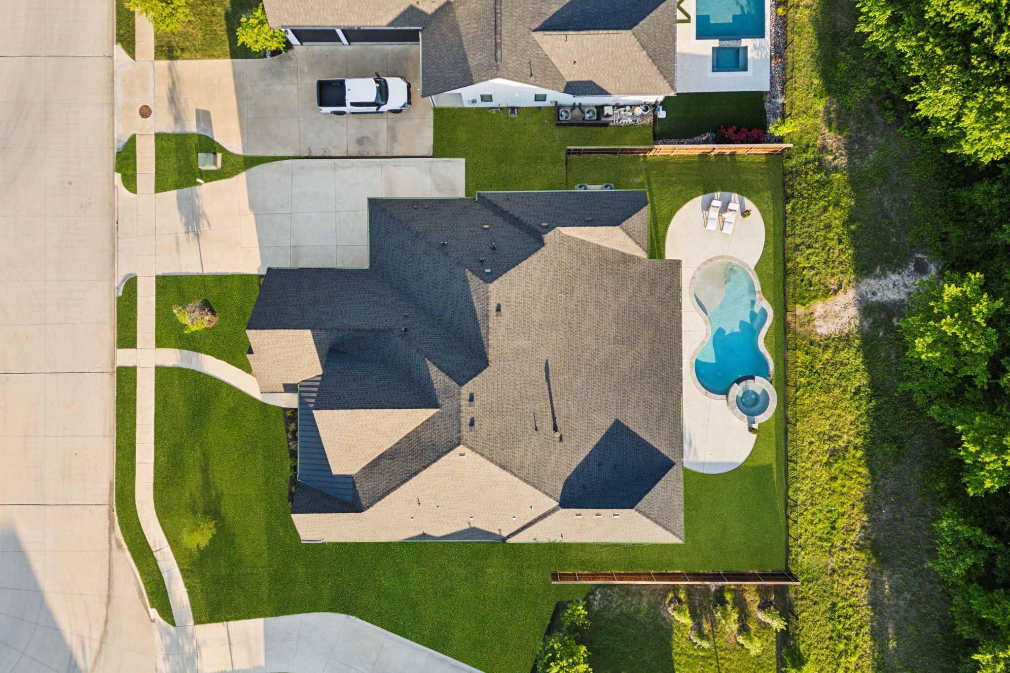 213 Kirkpatrick Court