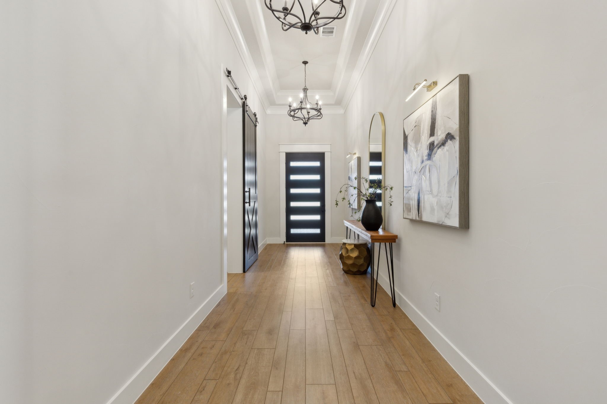 213 Kirkpatrick Court
