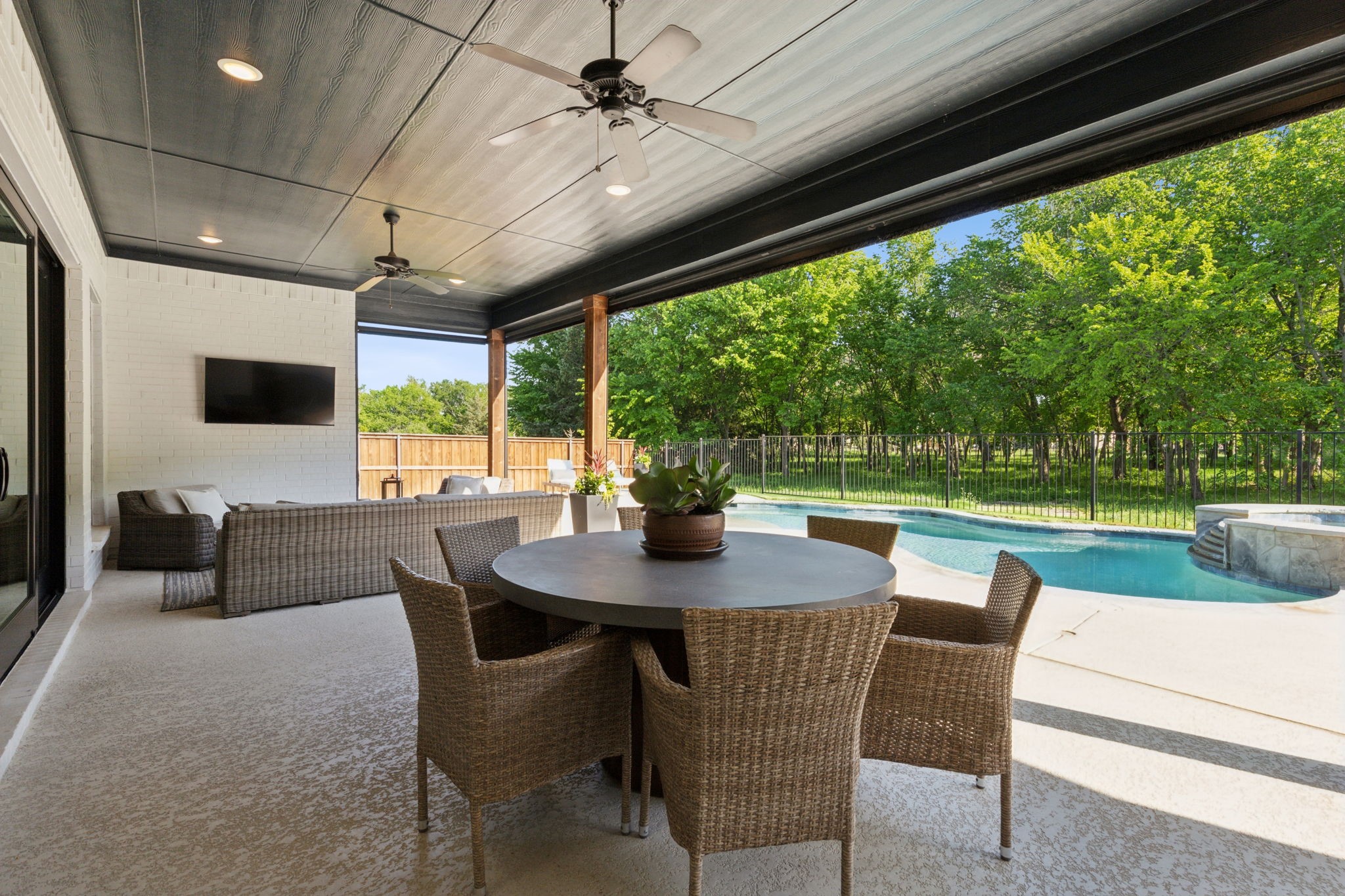 213 Kirkpatrick Court