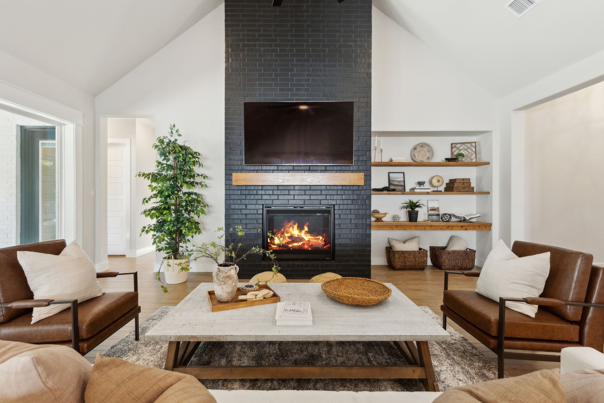 213 Kirkpatrick Court