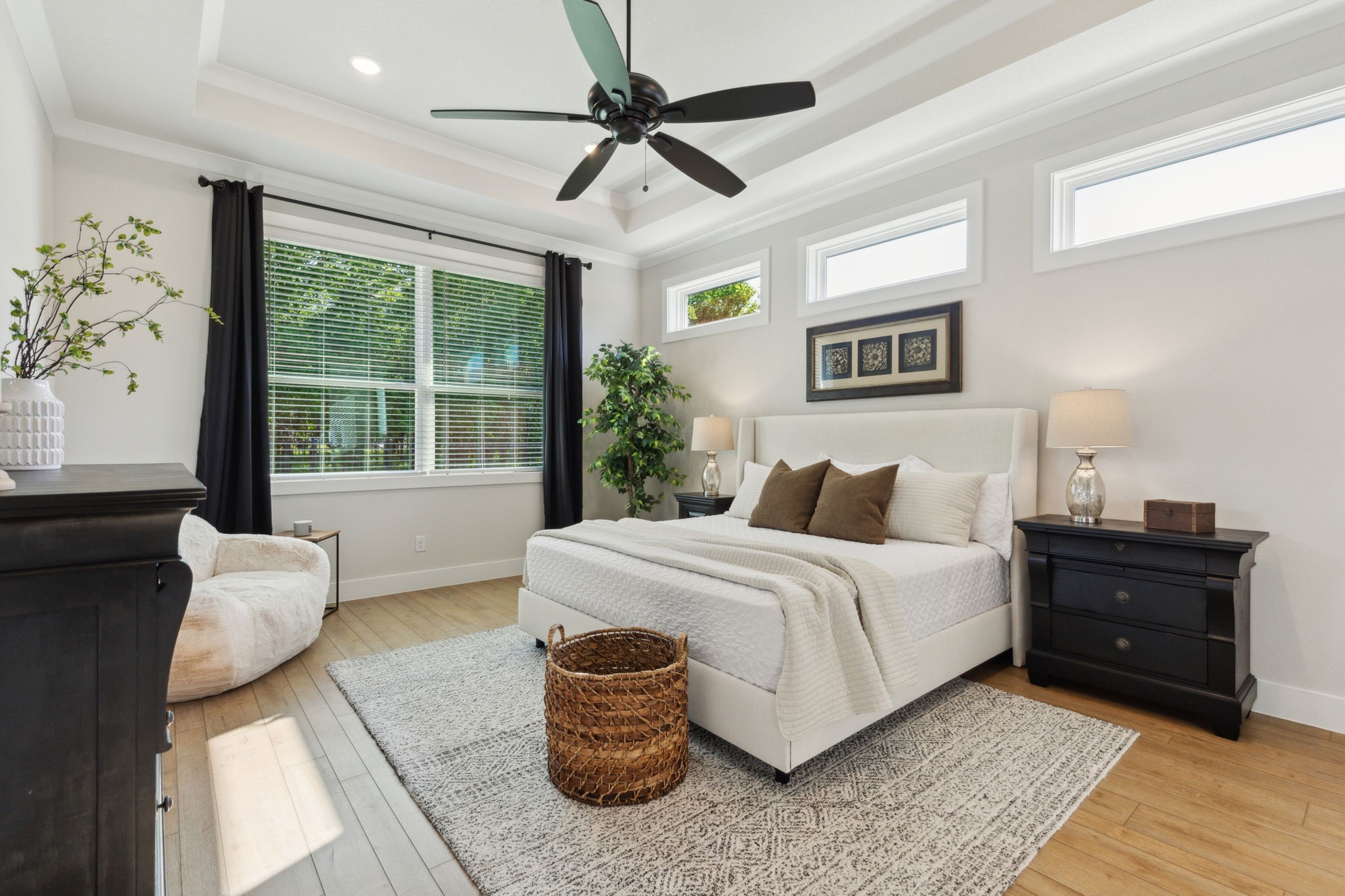 213 Kirkpatrick Court