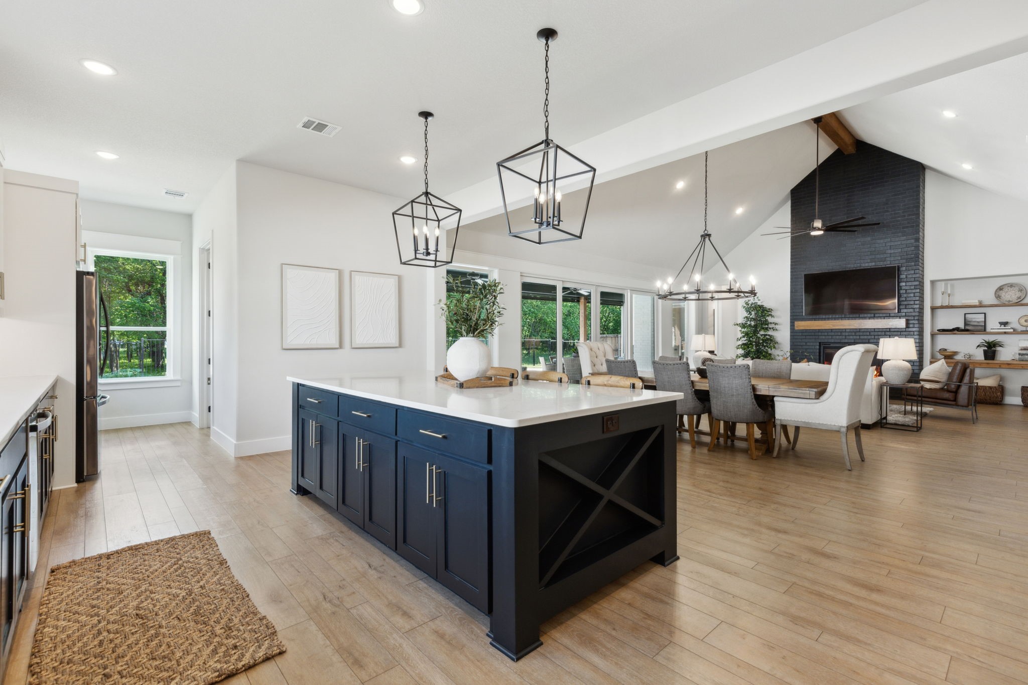 213 Kirkpatrick Court