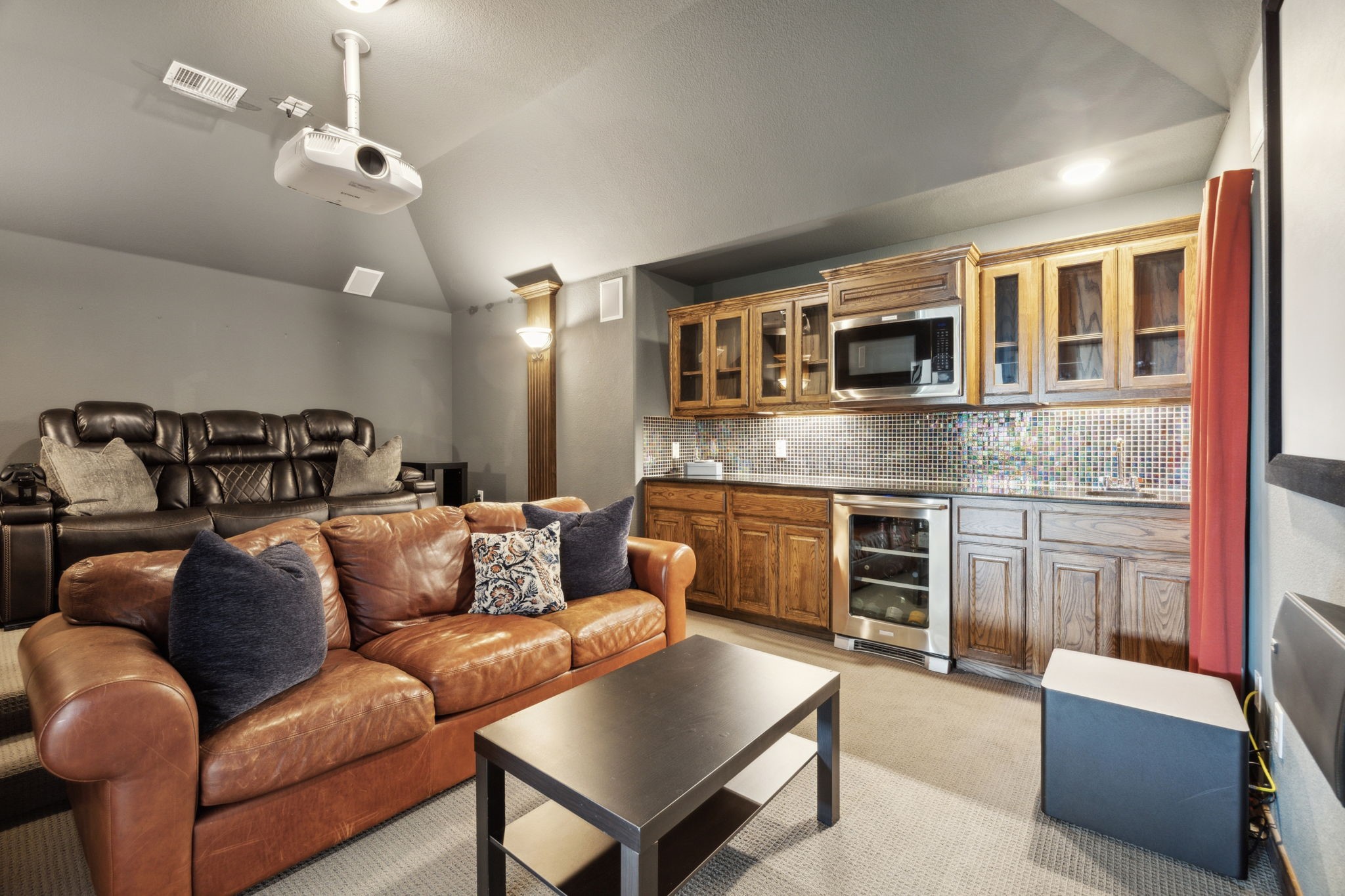 9504 Cholla Cactus Trail