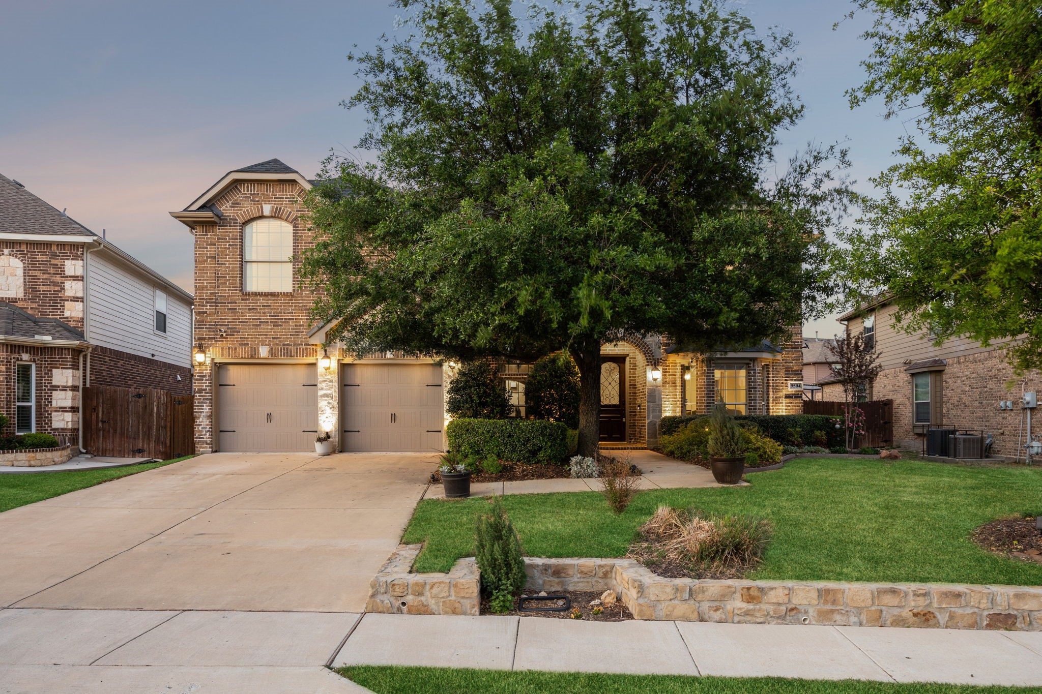 9504 Cholla Cactus Trail