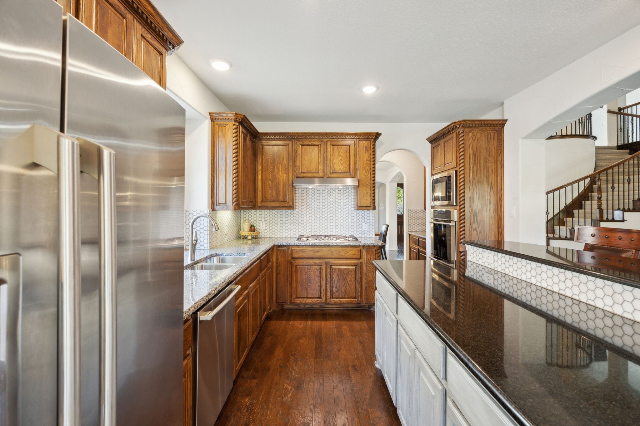 9504 Cholla Cactus Trail