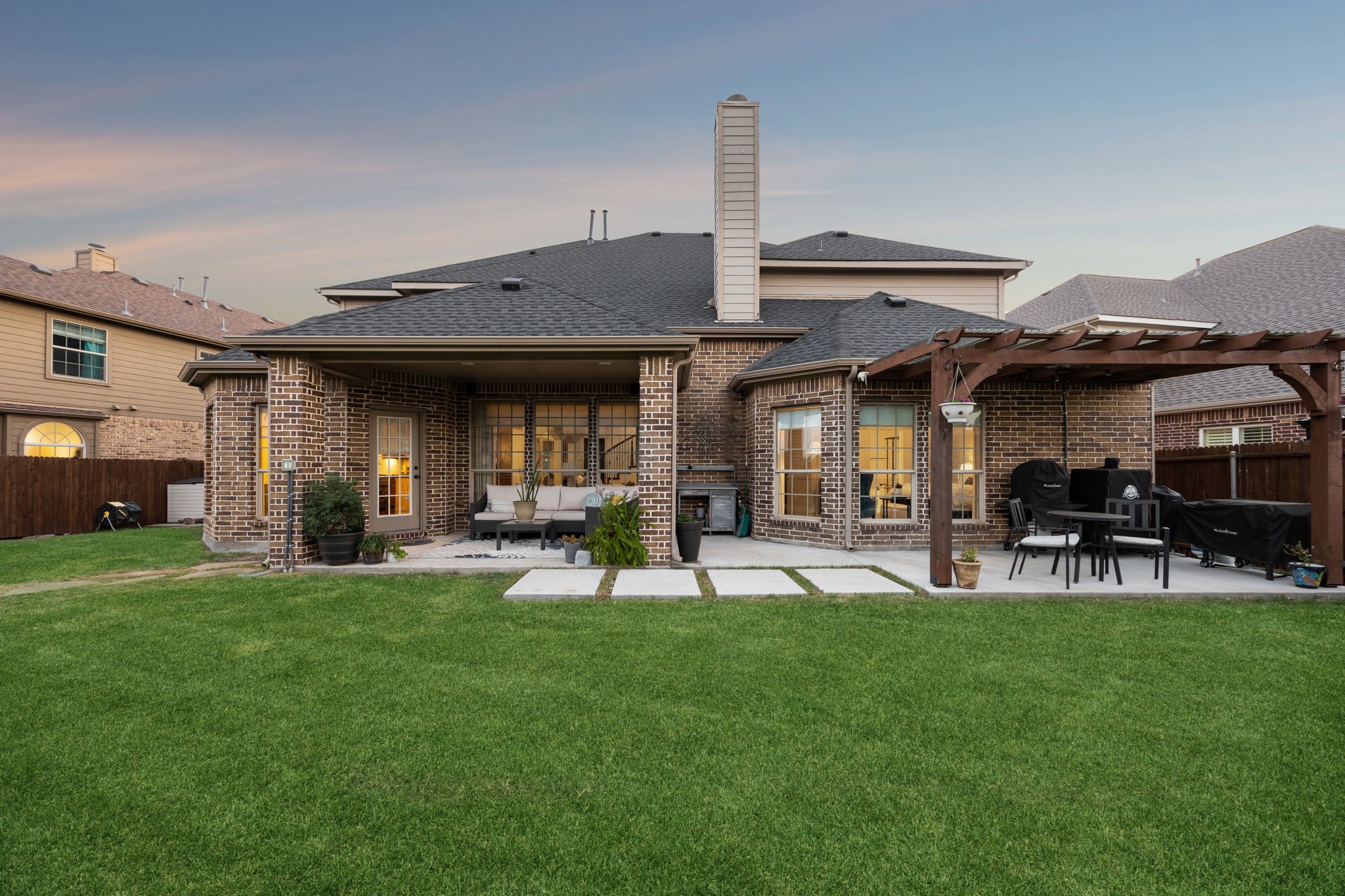 9504 Cholla Cactus Trail