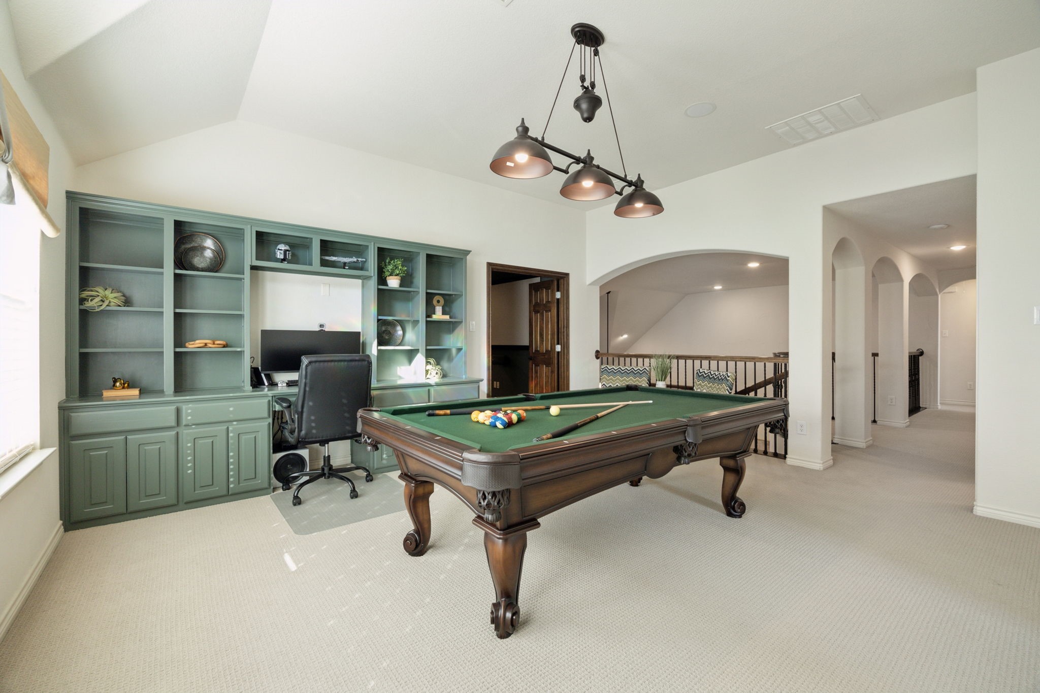 9504 Cholla Cactus Trail