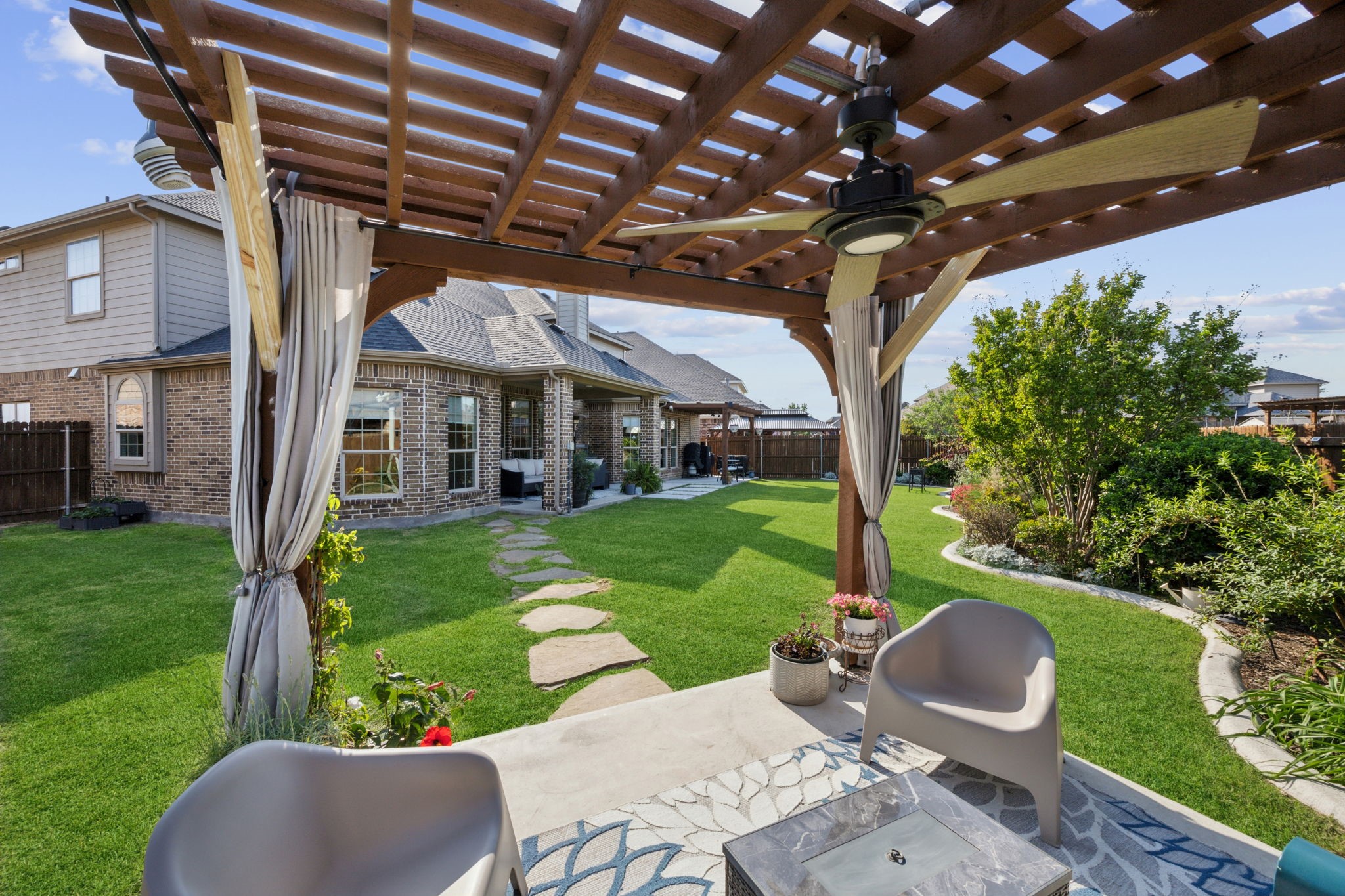 9504 Cholla Cactus Trail