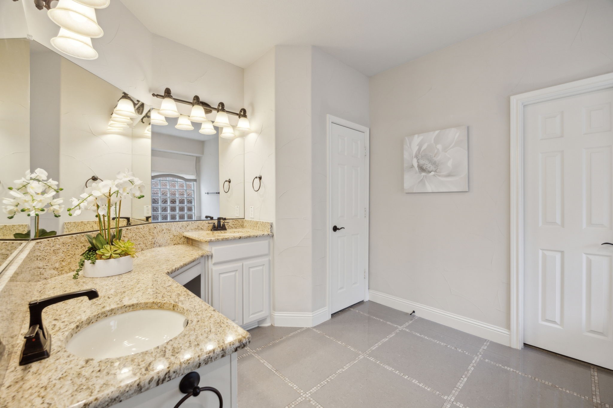 9504 Cholla Cactus Trail