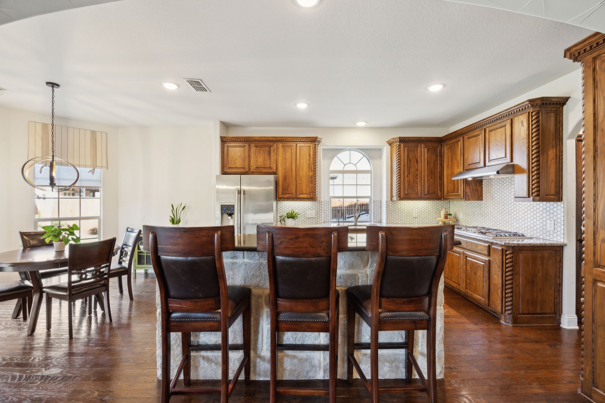 9504 Cholla Cactus Trail