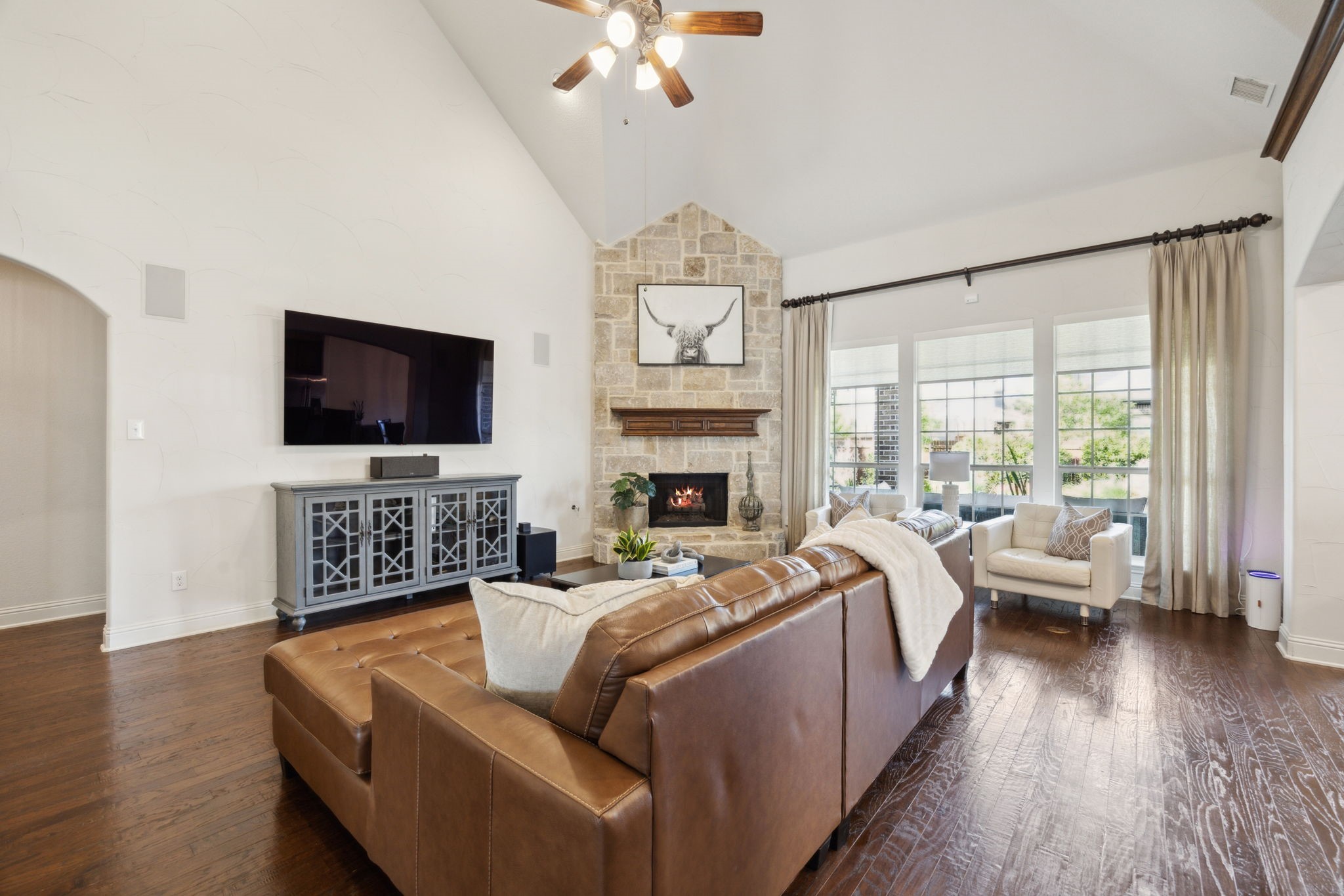9504 Cholla Cactus Trail
