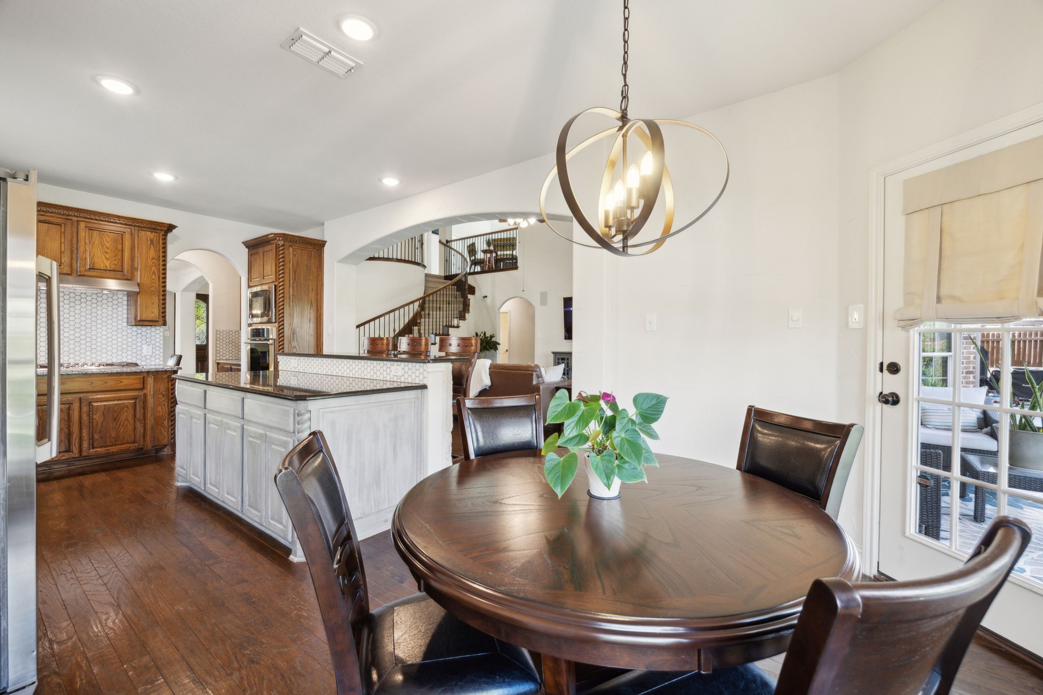 9504 Cholla Cactus Trail