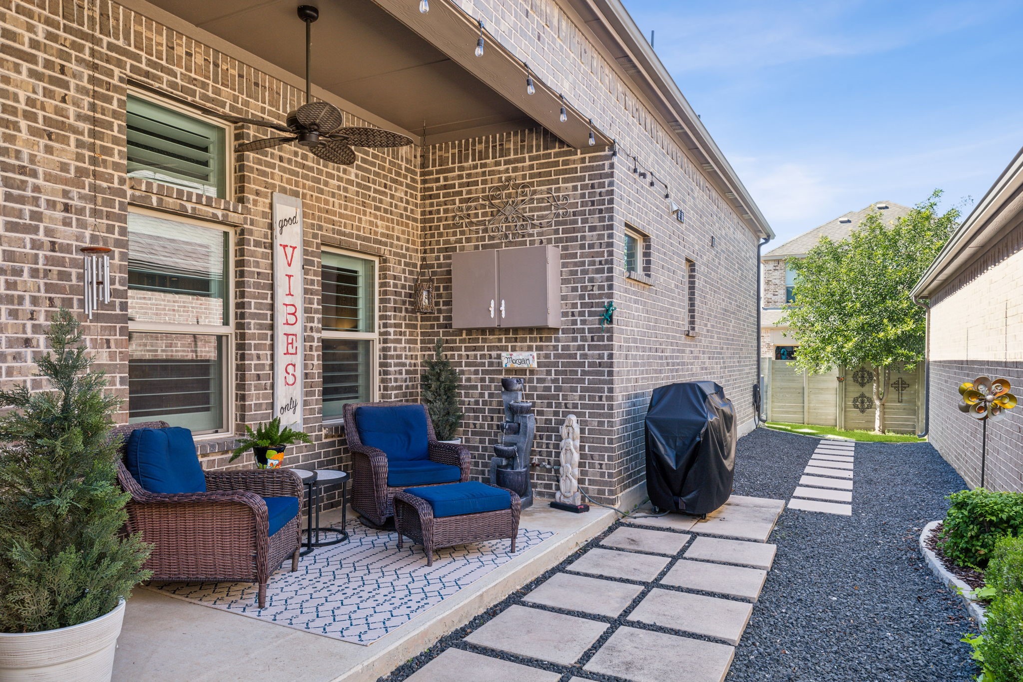 920 Plaza Lane