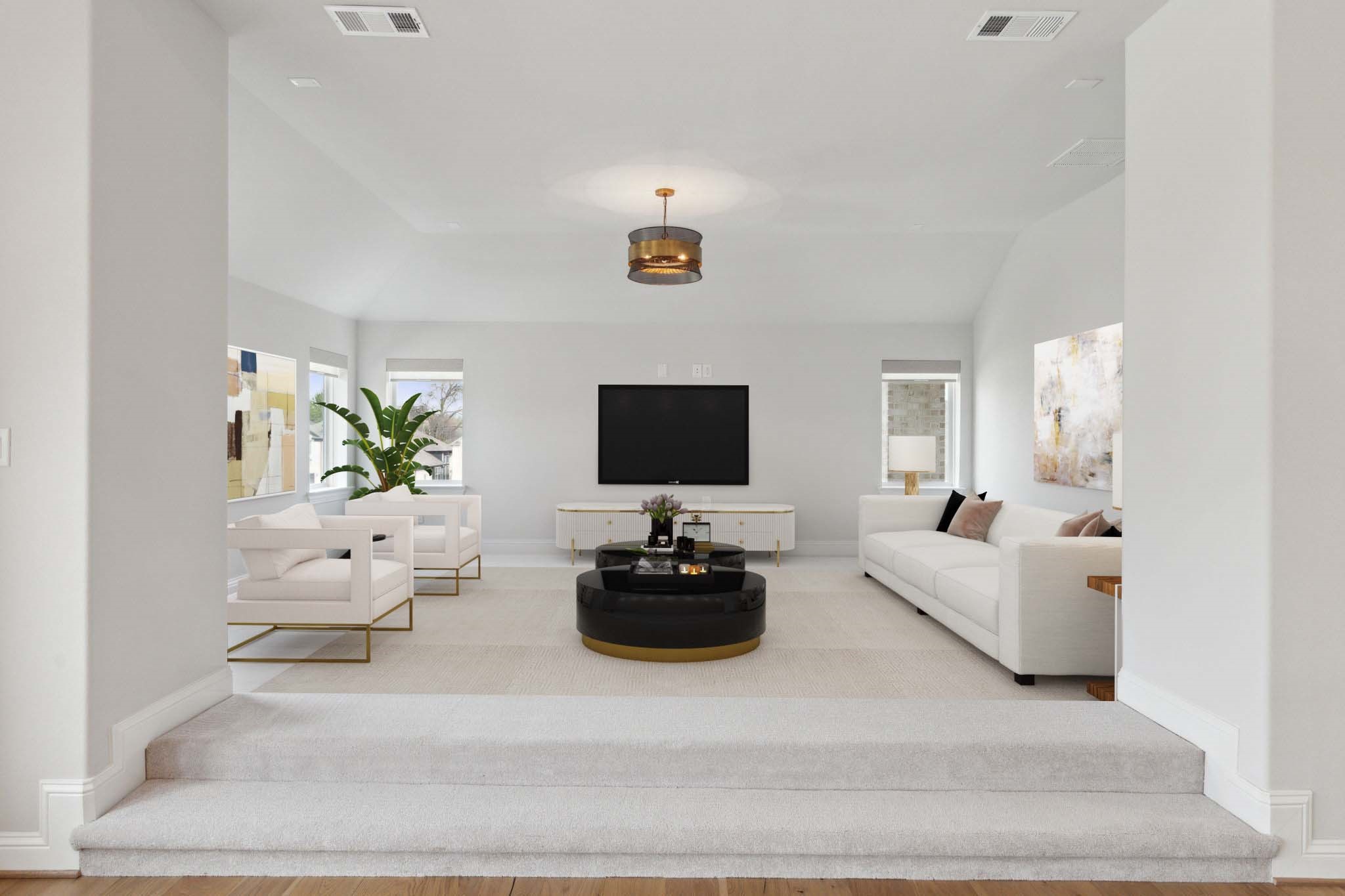 1609 Colonnade Court