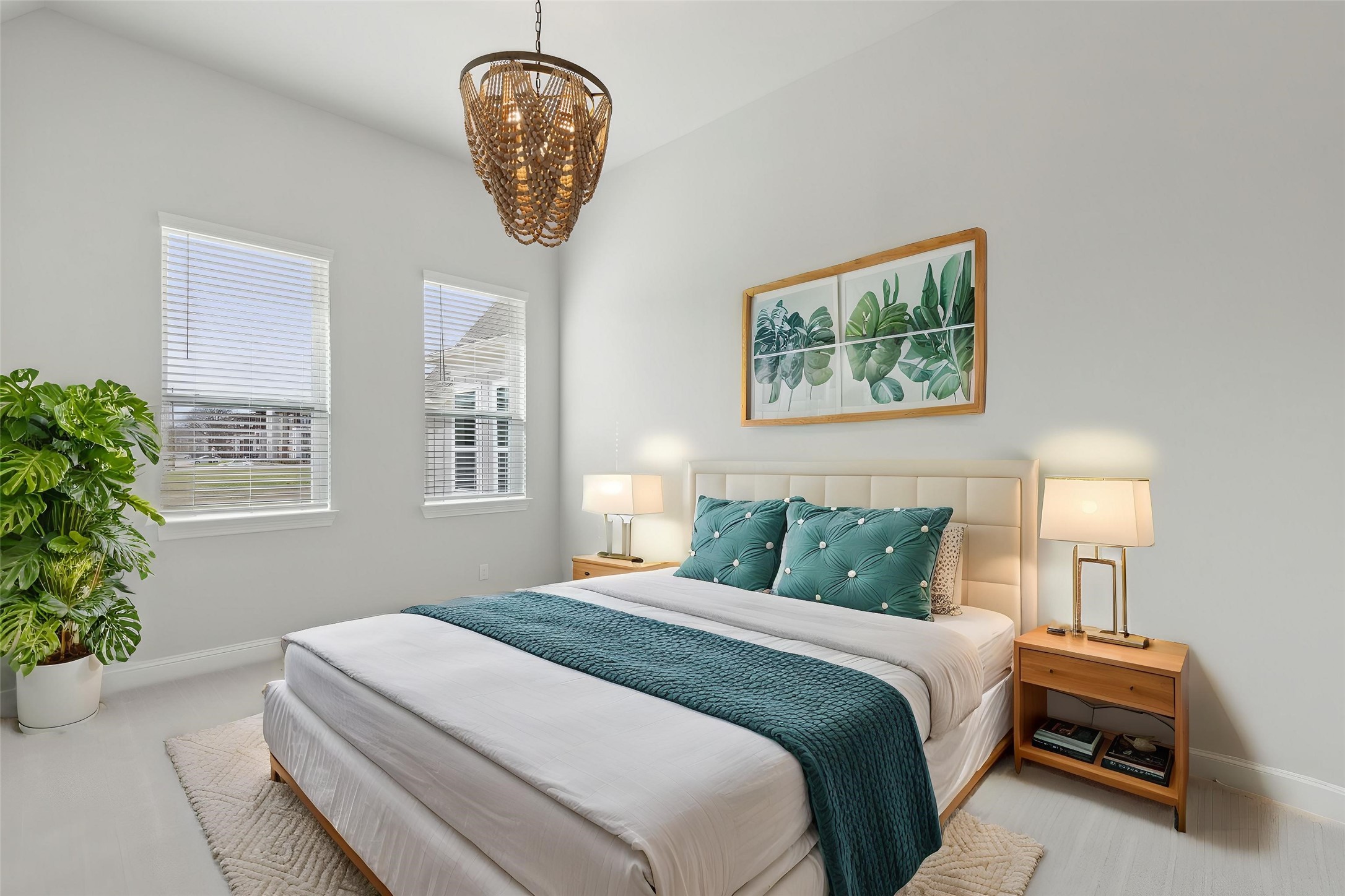 1609 Colonnade Court